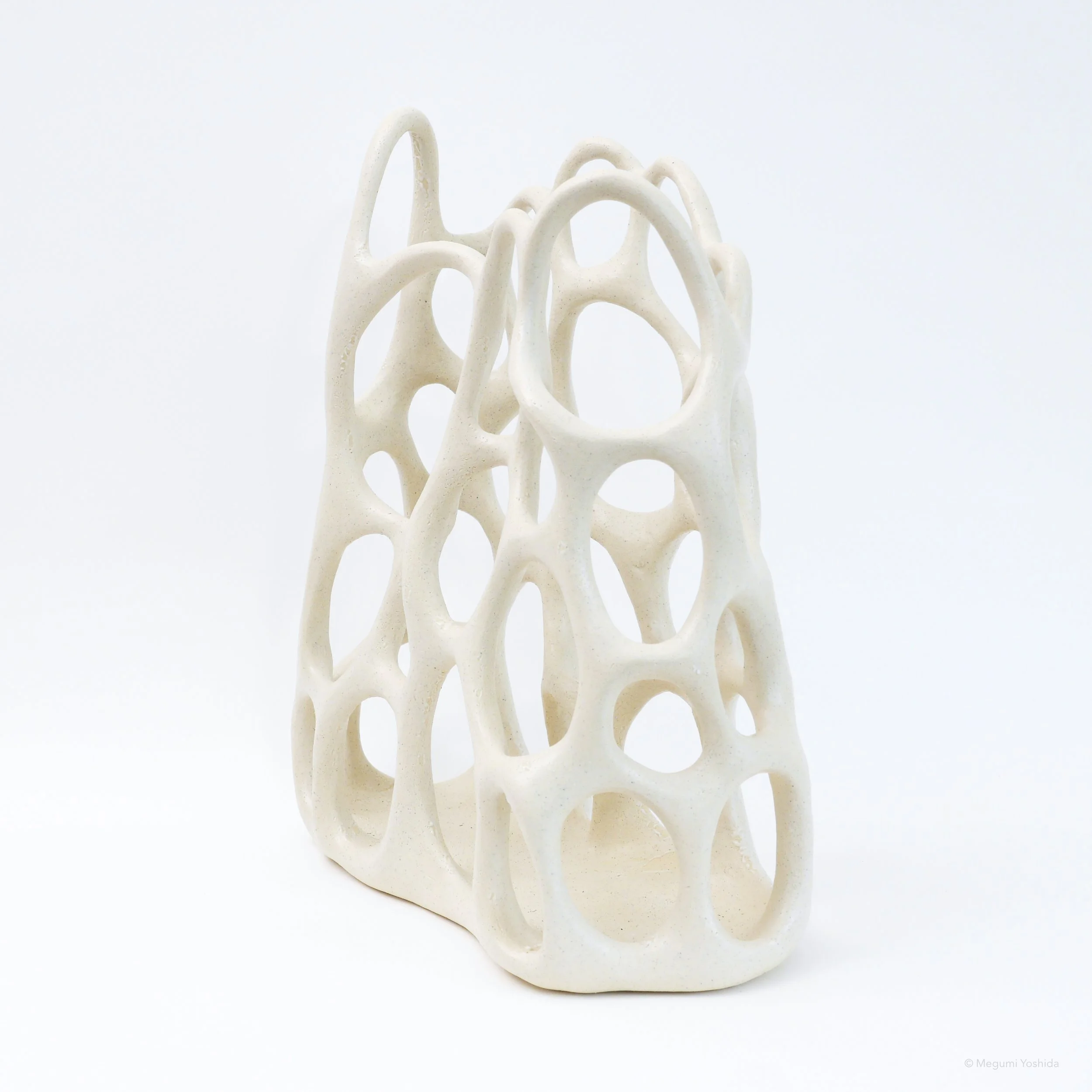 Stillness — No.03-4.jpg