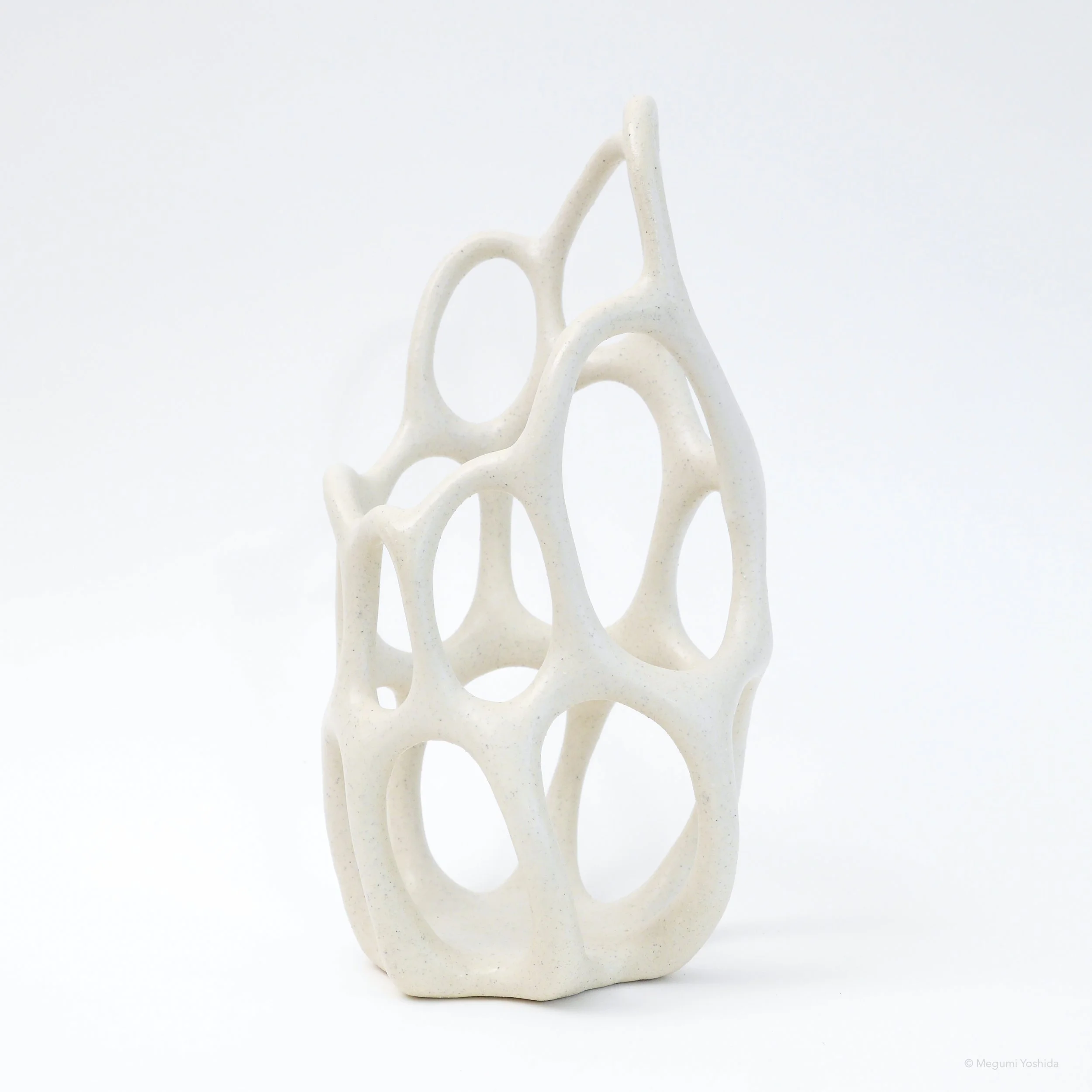 Stillness — No.04-7.jpg