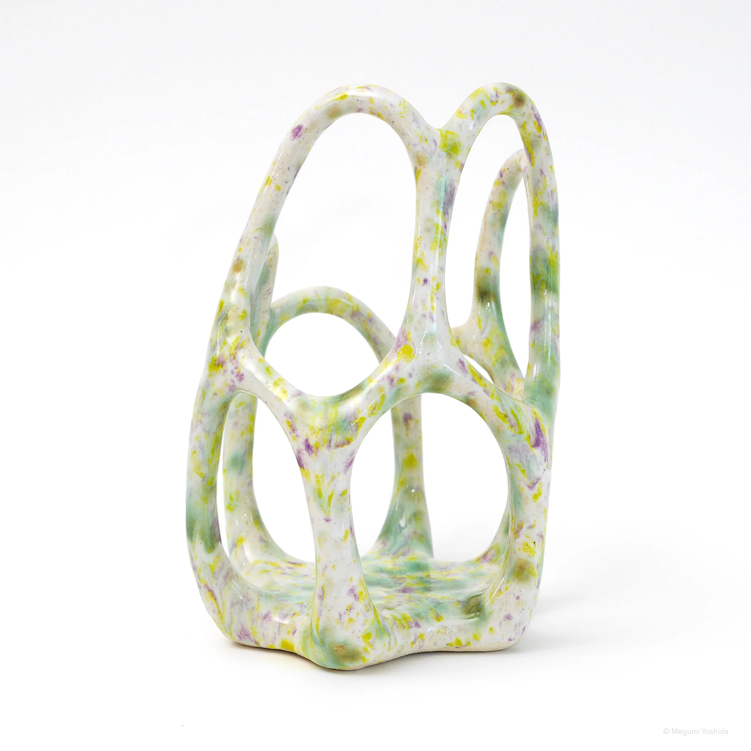 Stillness — No.08-4.jpg