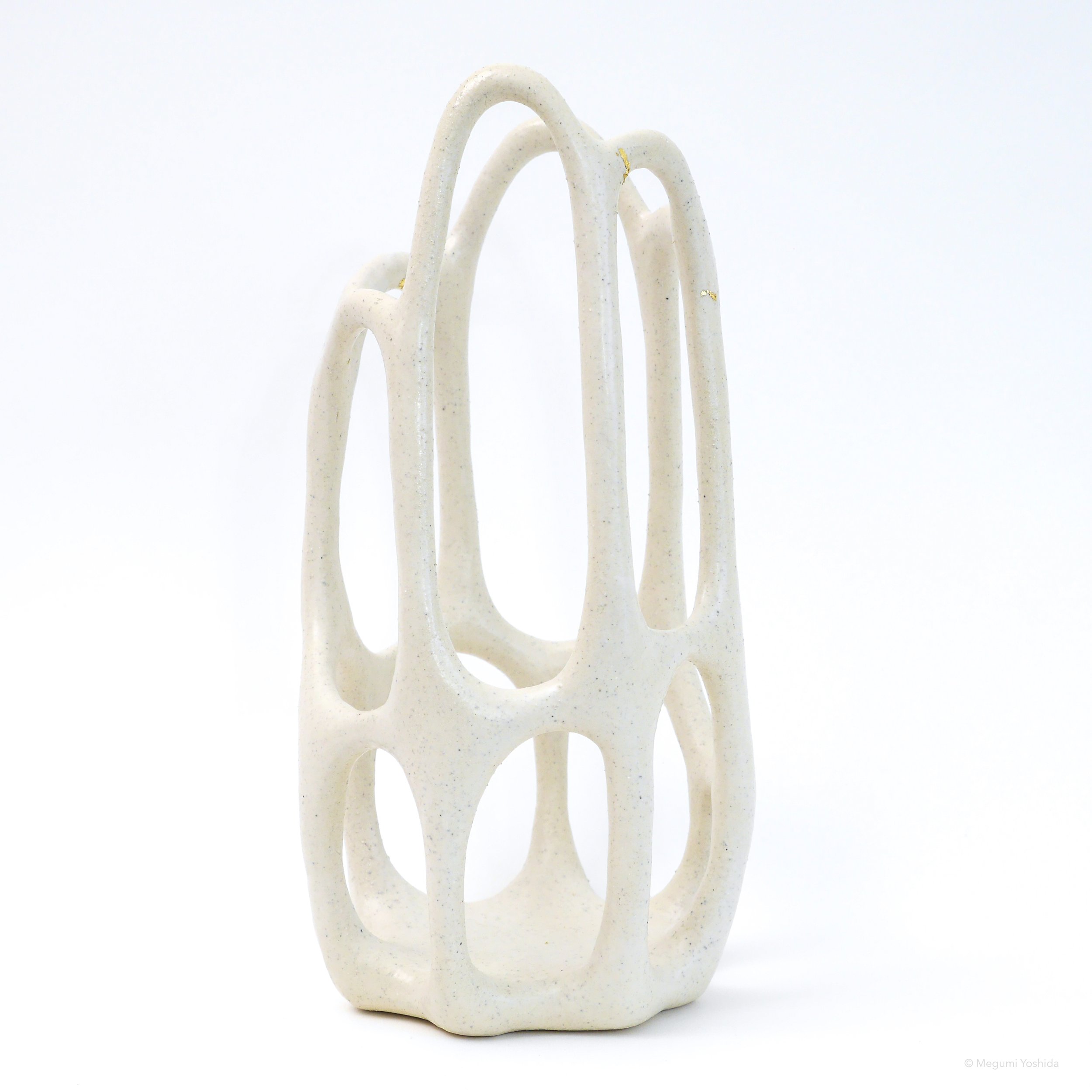 Stillness — No.05-04.jpg