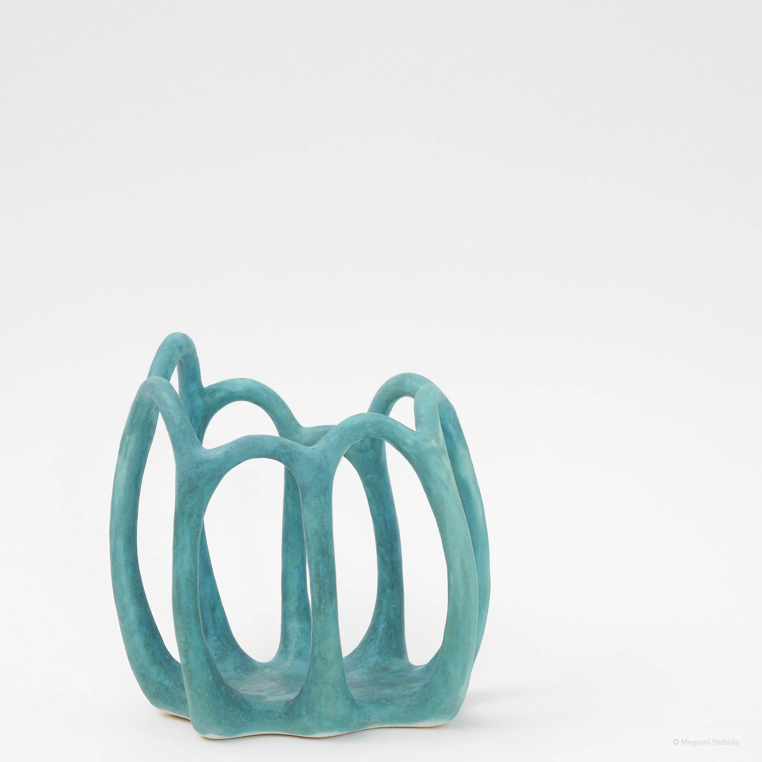 Stillness — No.07-01.jpg