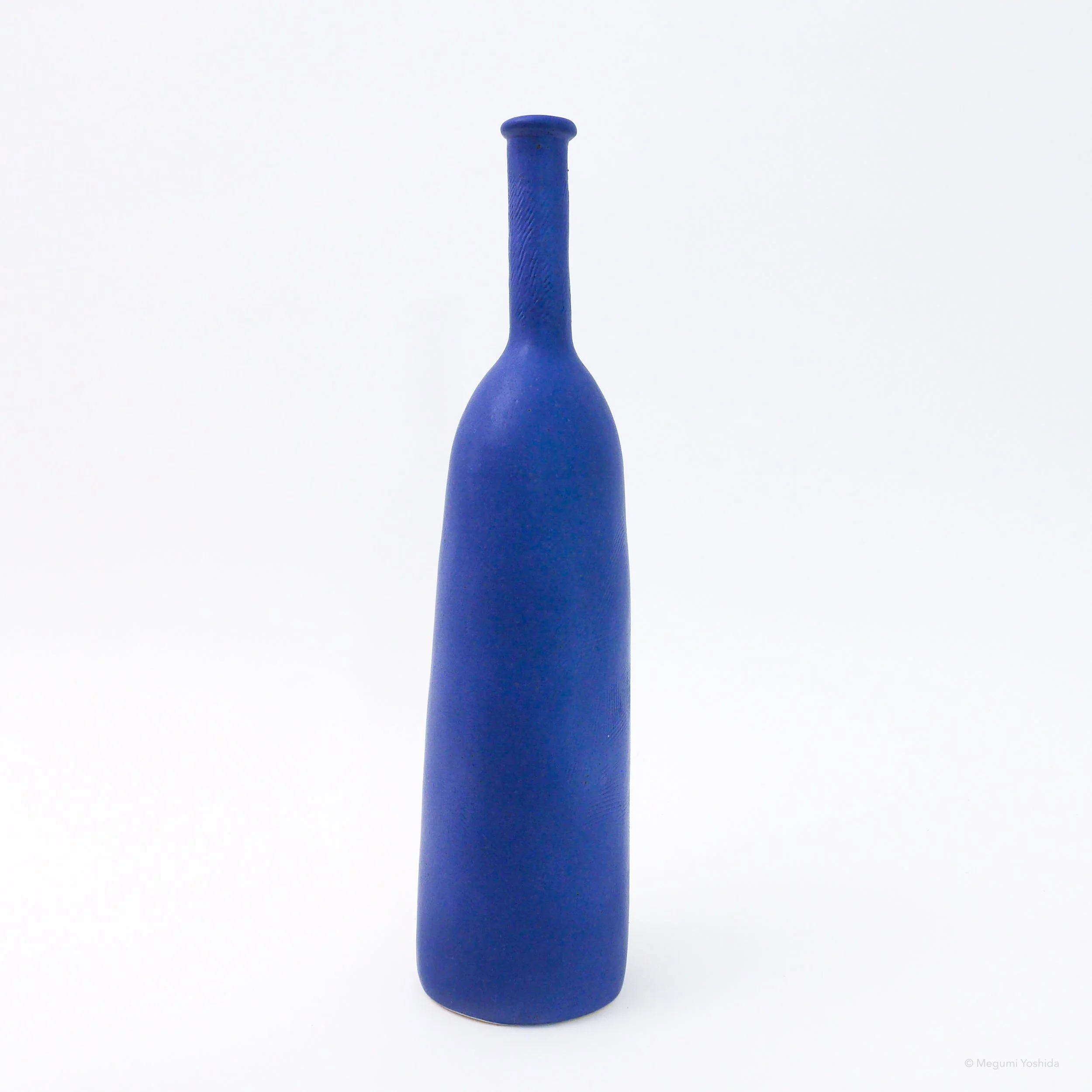 Blue Vessel No. 2-3.jpg