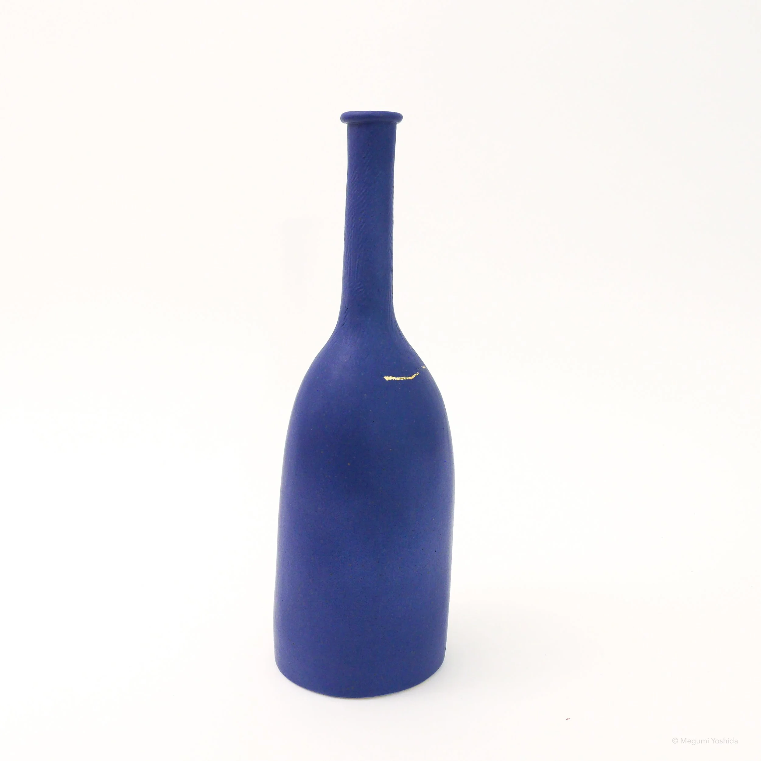 Blue Vessel No. 4-4.jpg