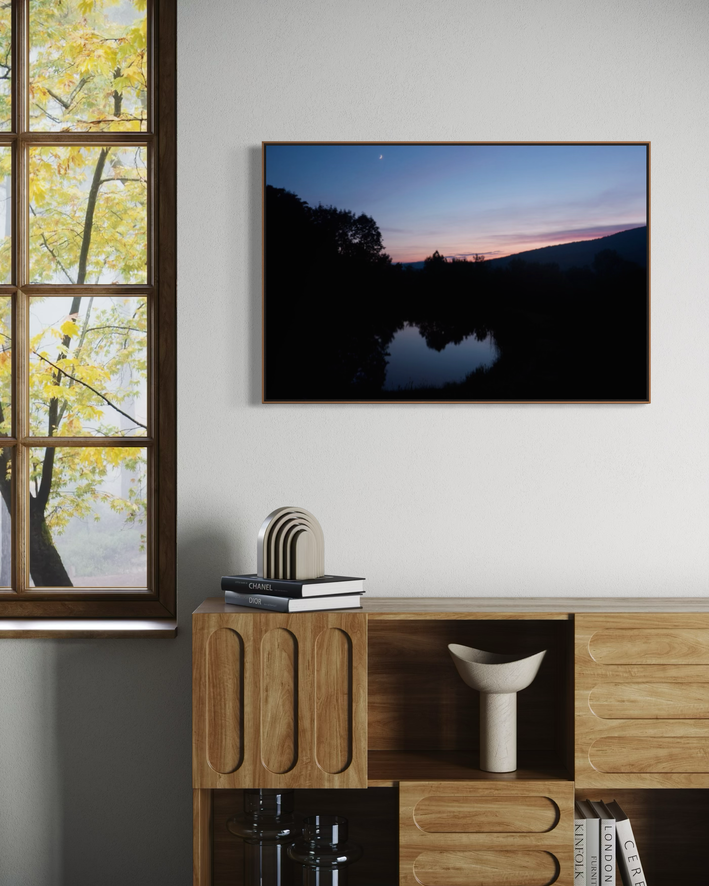 Where the Moon Rests 24x36-02.png