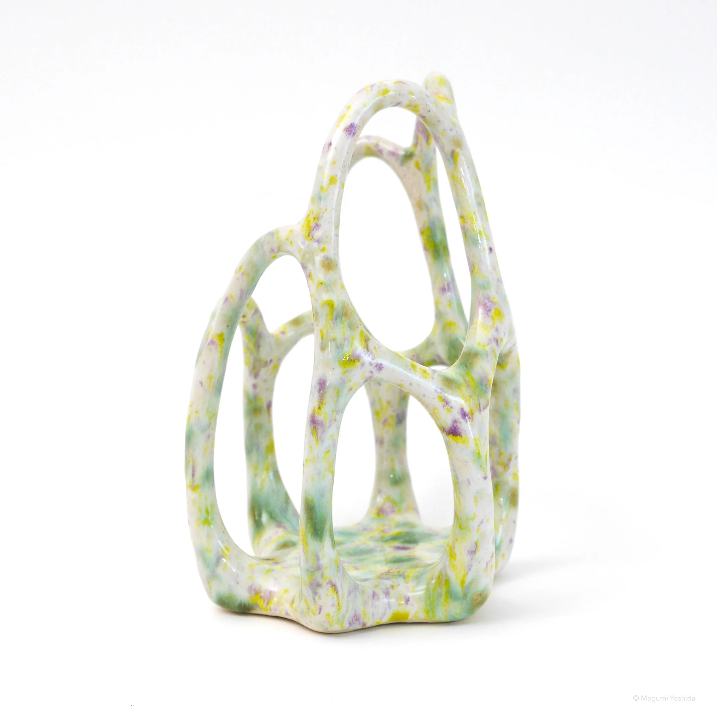 Stillness — No.08-5.jpg