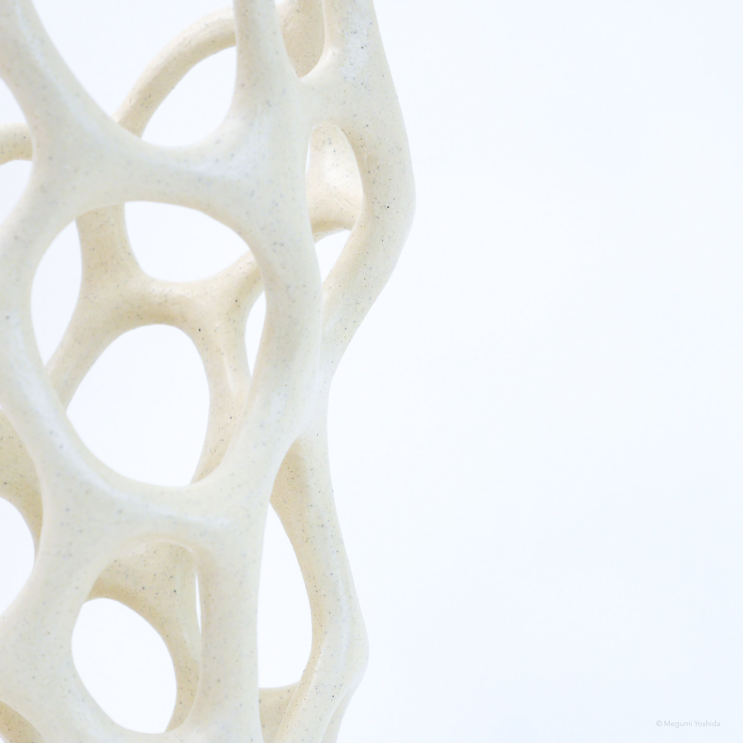 Stillness — No.01-5.jpg