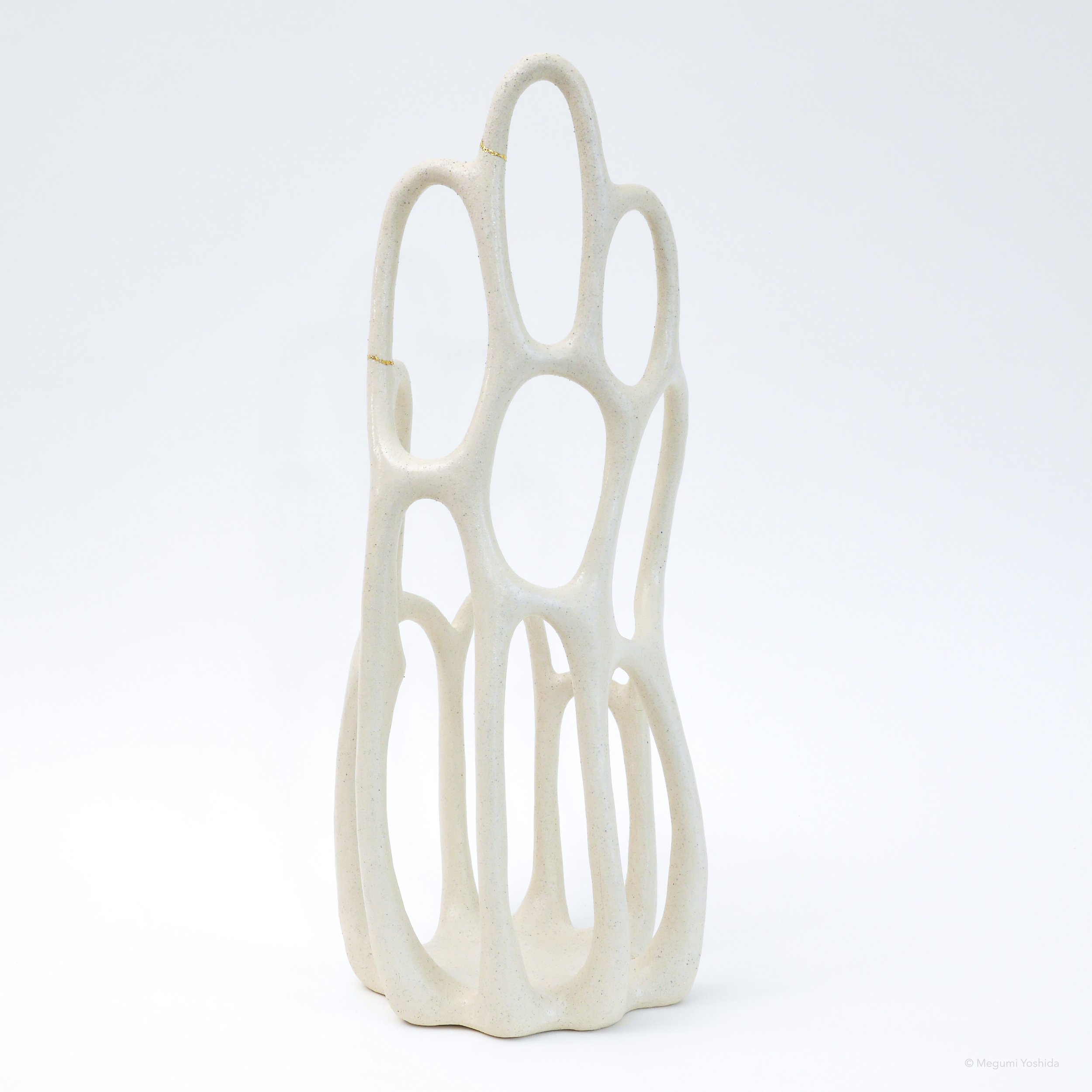 Stillness — No.06-04.jpg