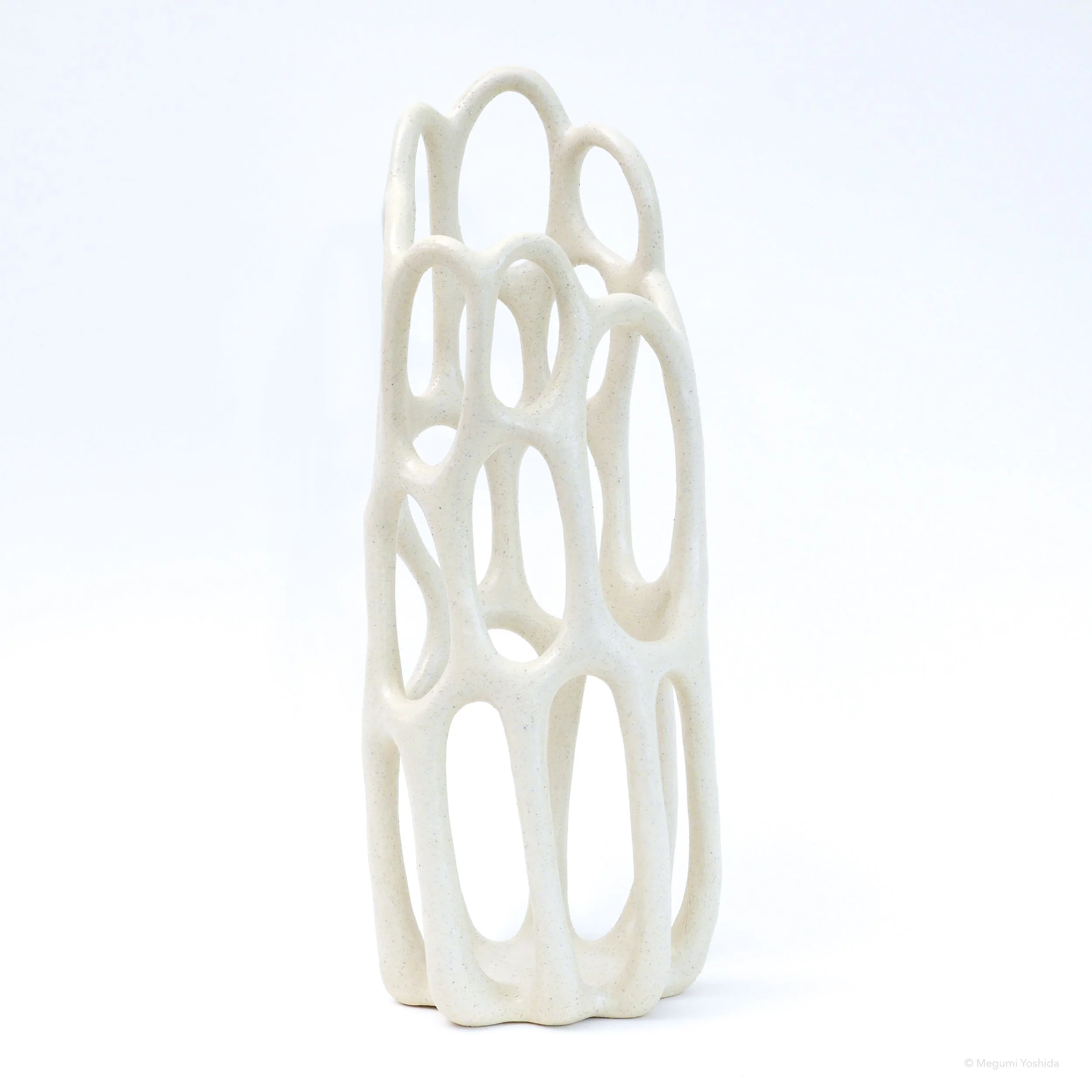 Stillness — No.02-2.jpg