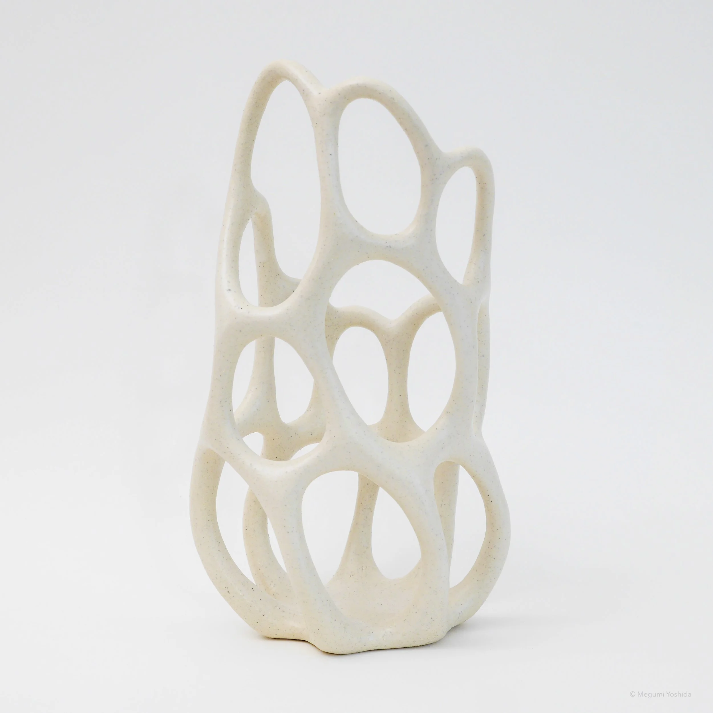 Stillness — No.04-5.jpg