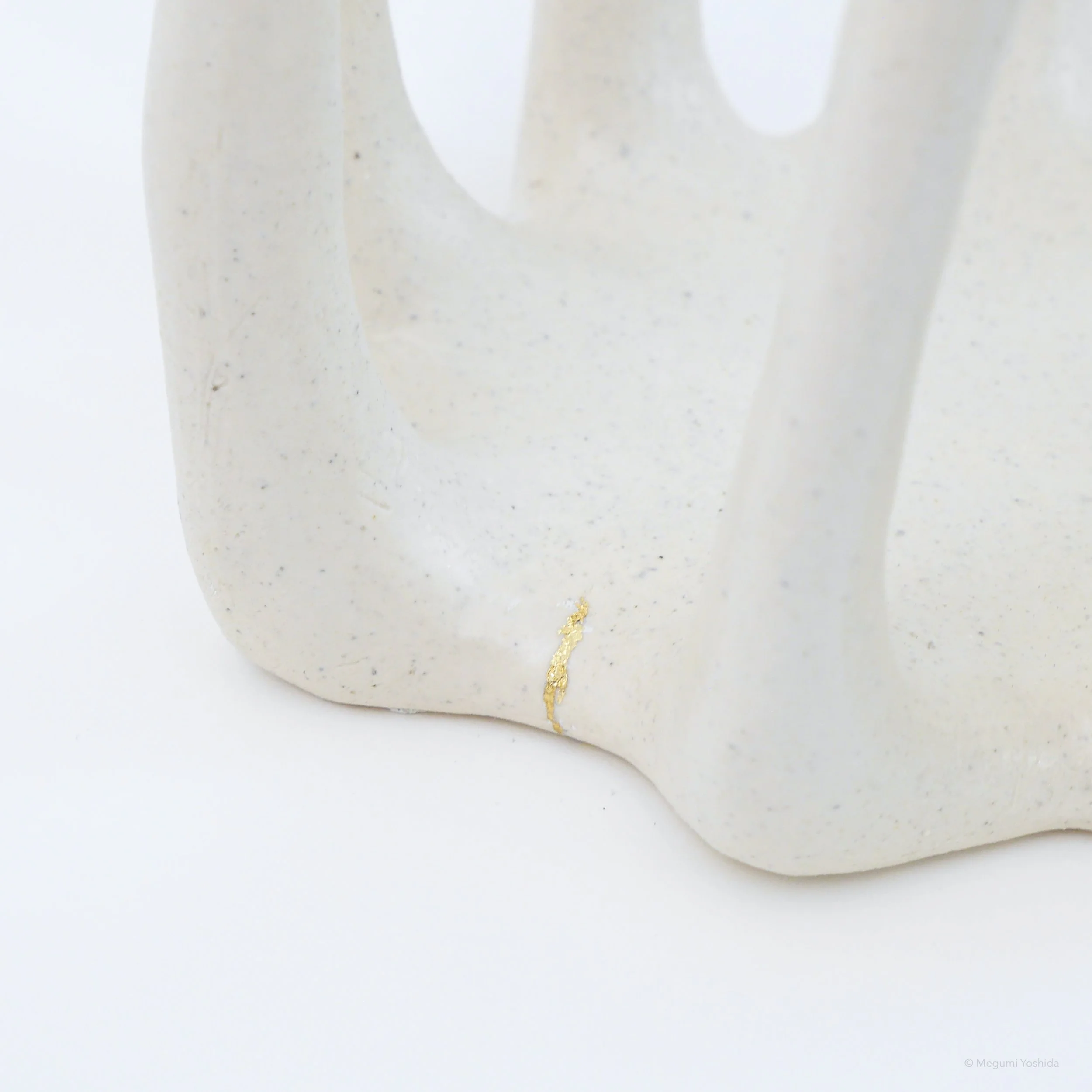 Stillness — No.06-10.jpg