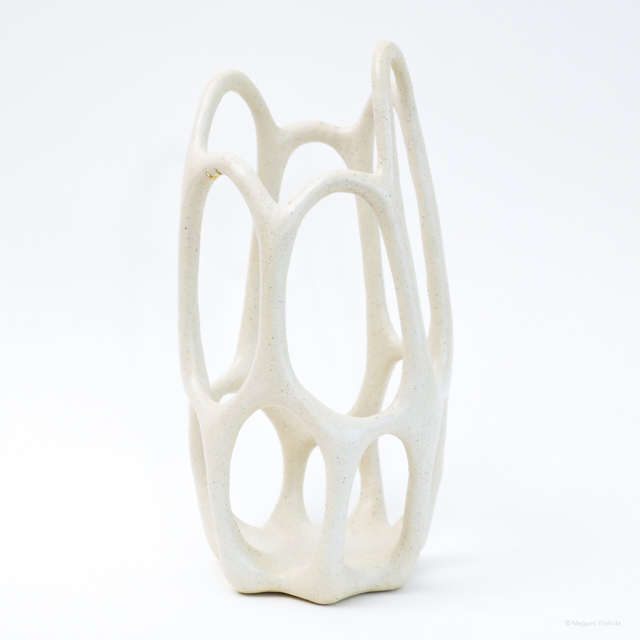 Stillness — No.05-06.jpg