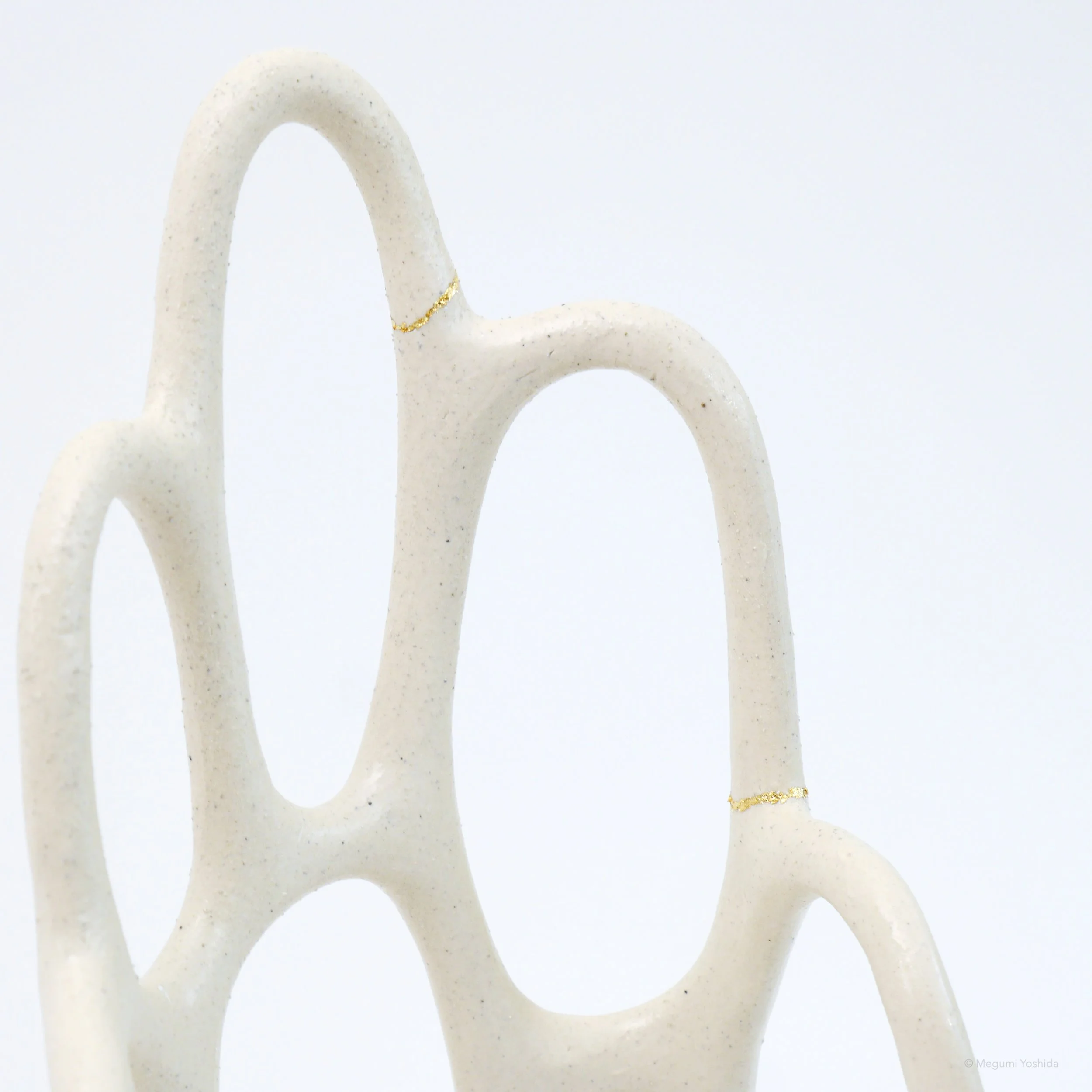 Stillness — No.06-09.jpg