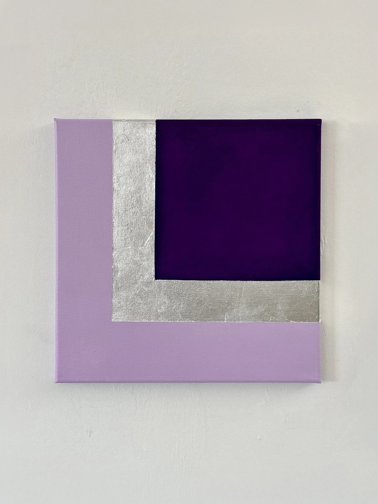 Line Call — Quiet Depth