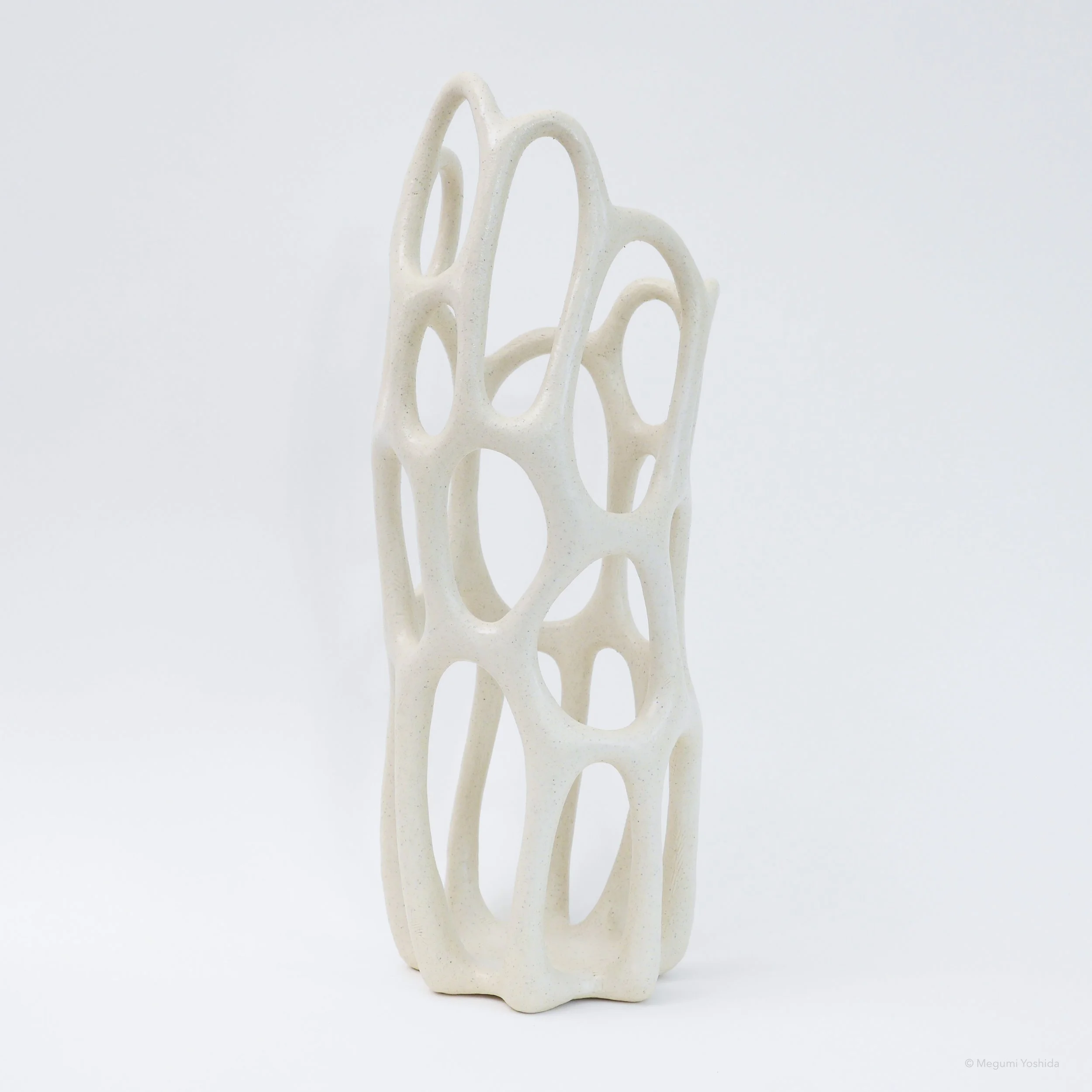 Stillness — No.02-6.jpg