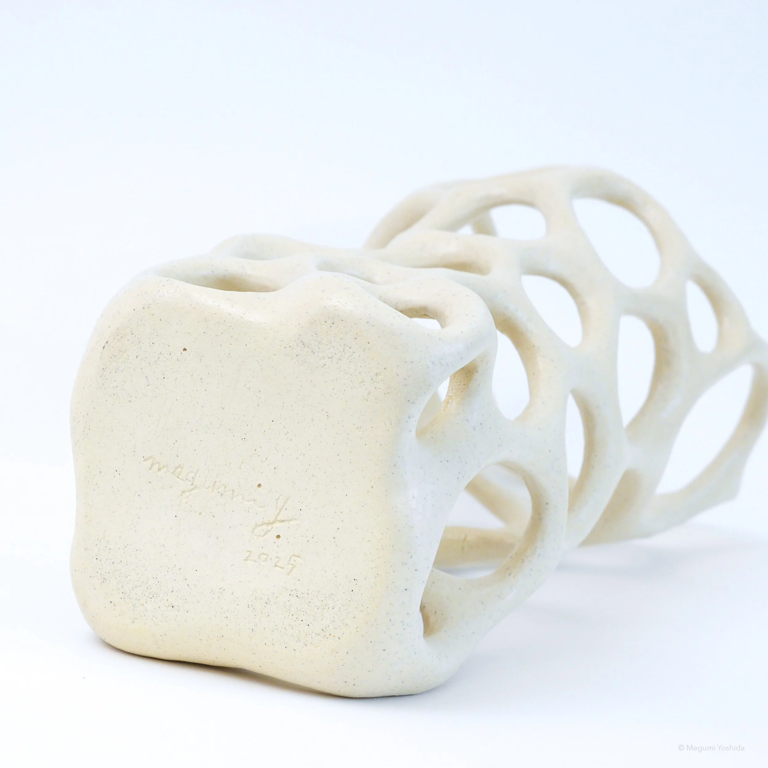 Stillness — No.01-7.jpg