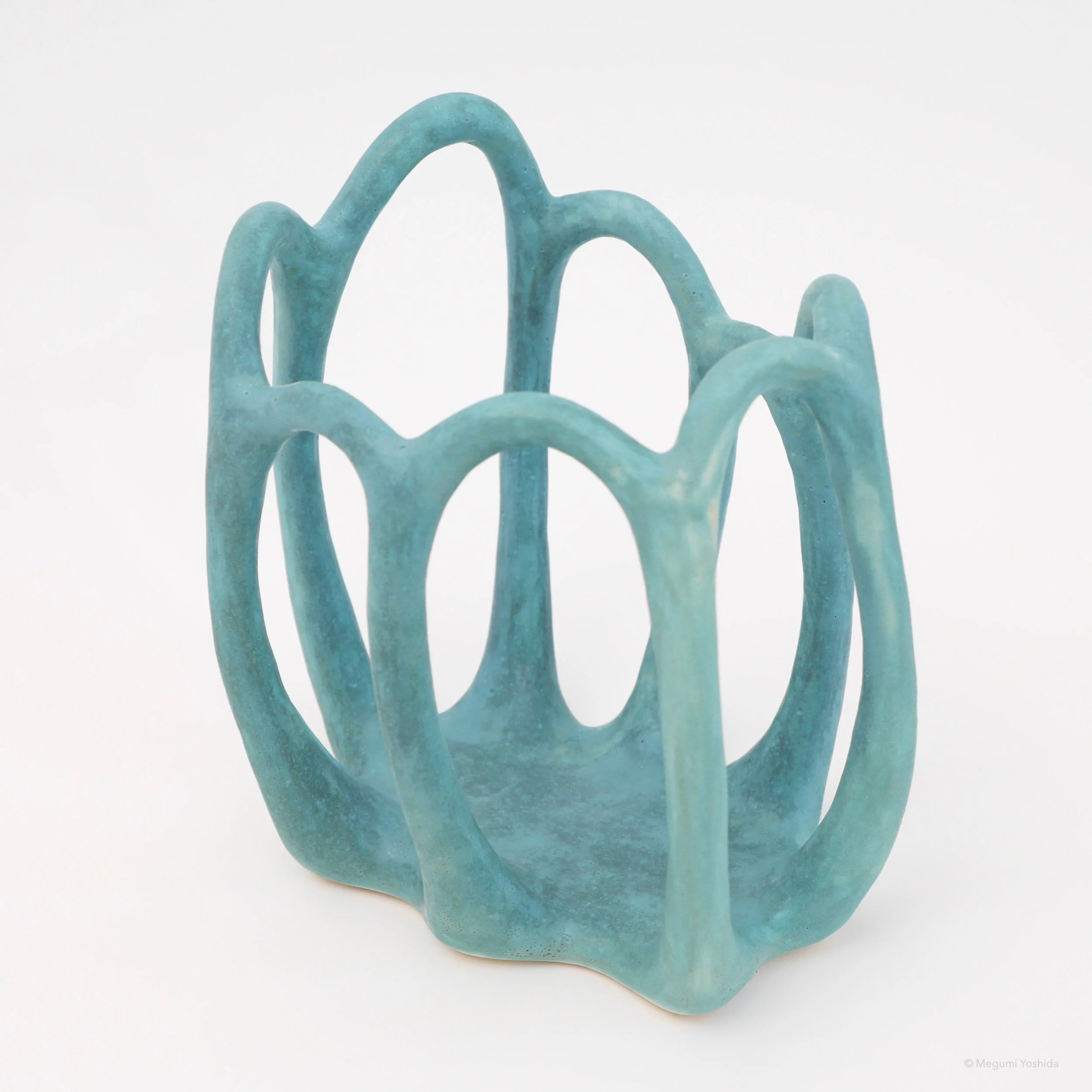 Stillness — No.07-10.jpg