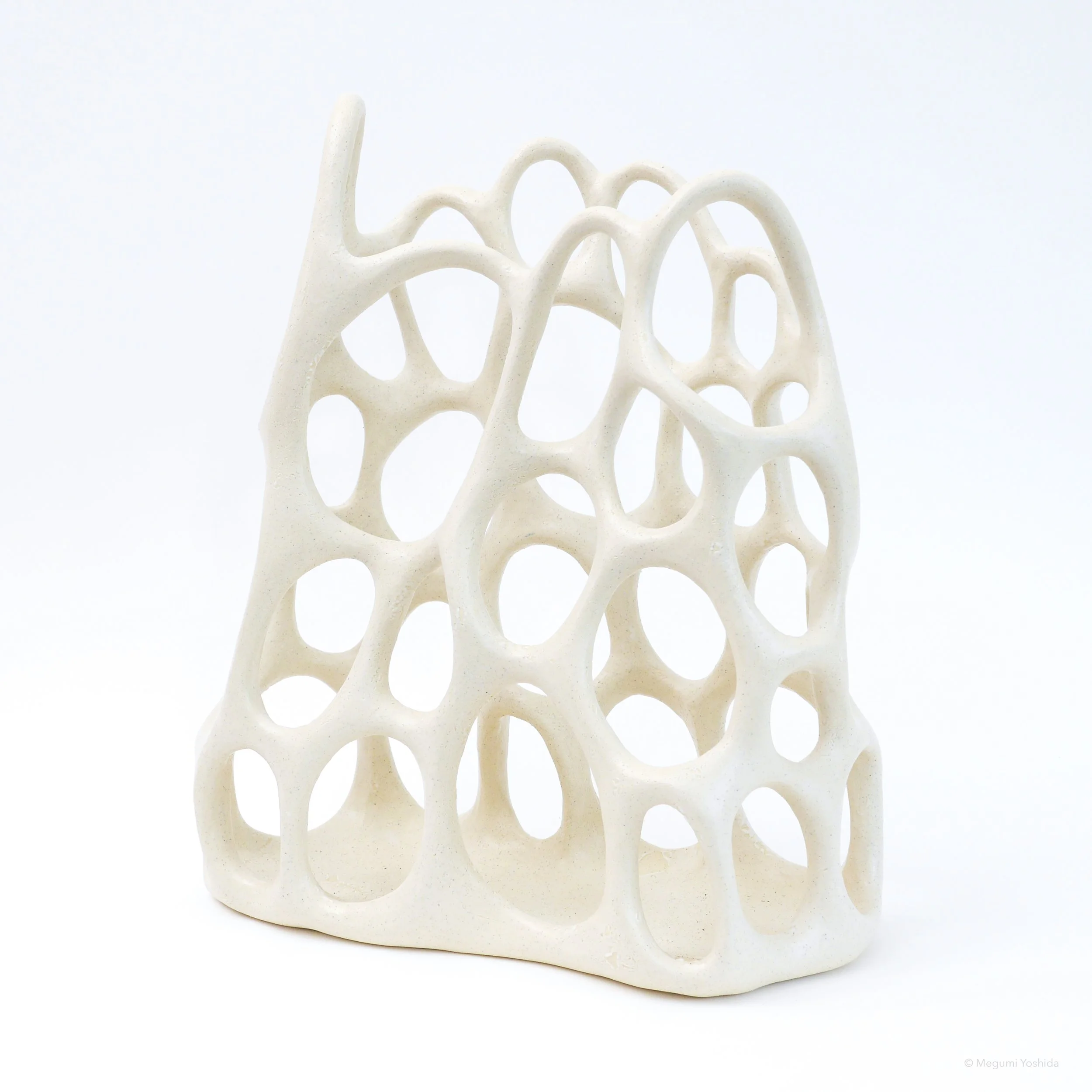 Stillness — No.03-3.jpg