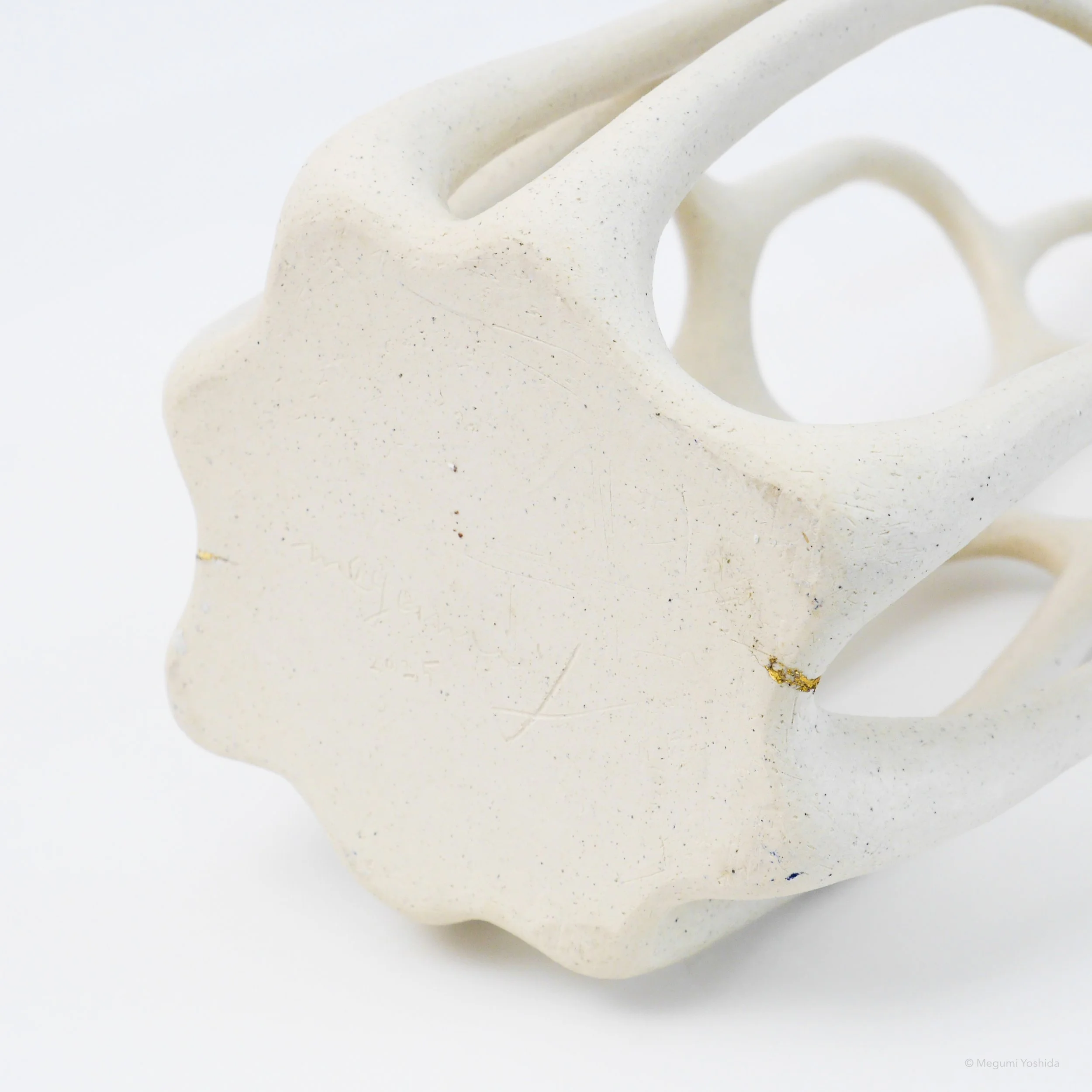 Stillness — No.06-11.jpg