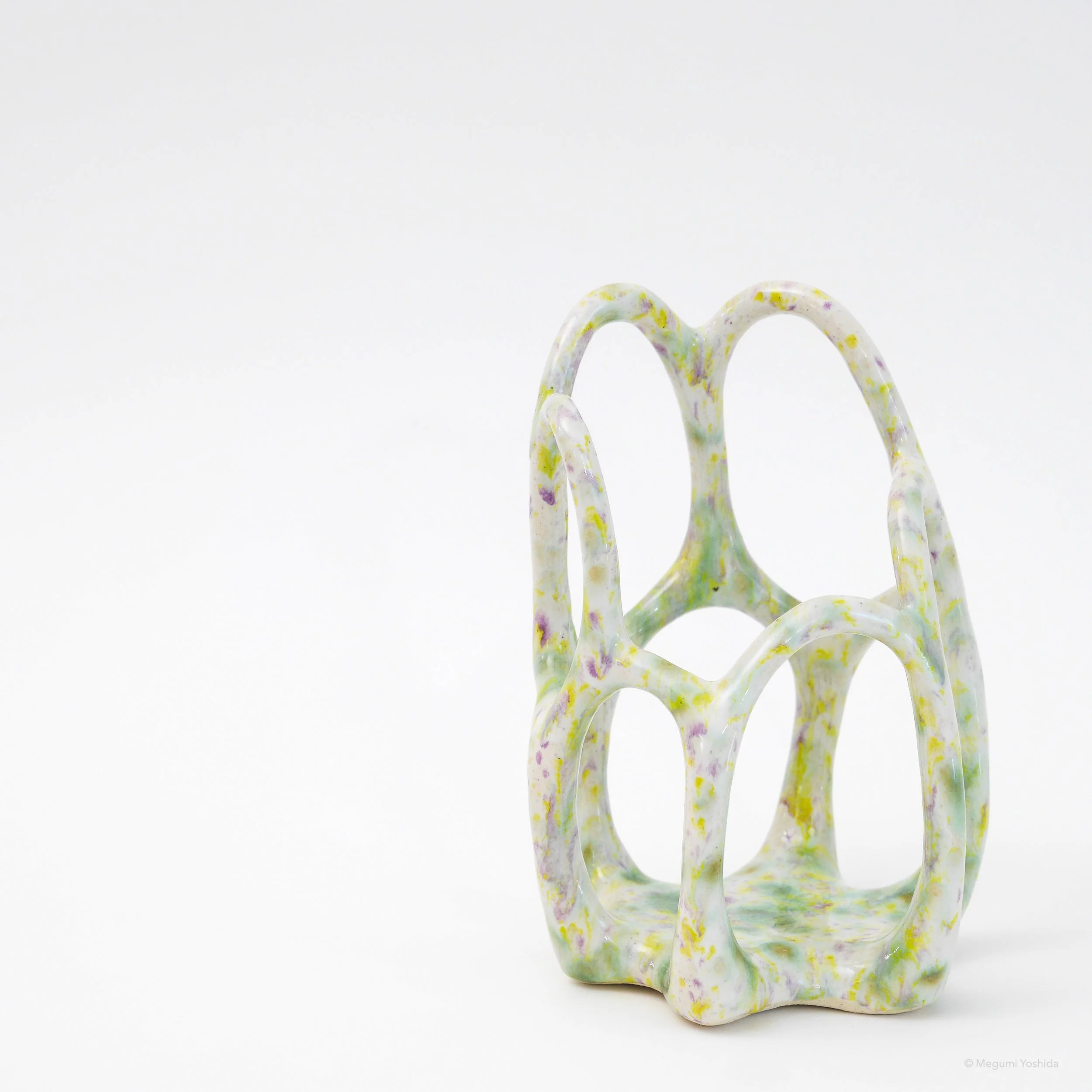 Stillness — No.08-1.jpg