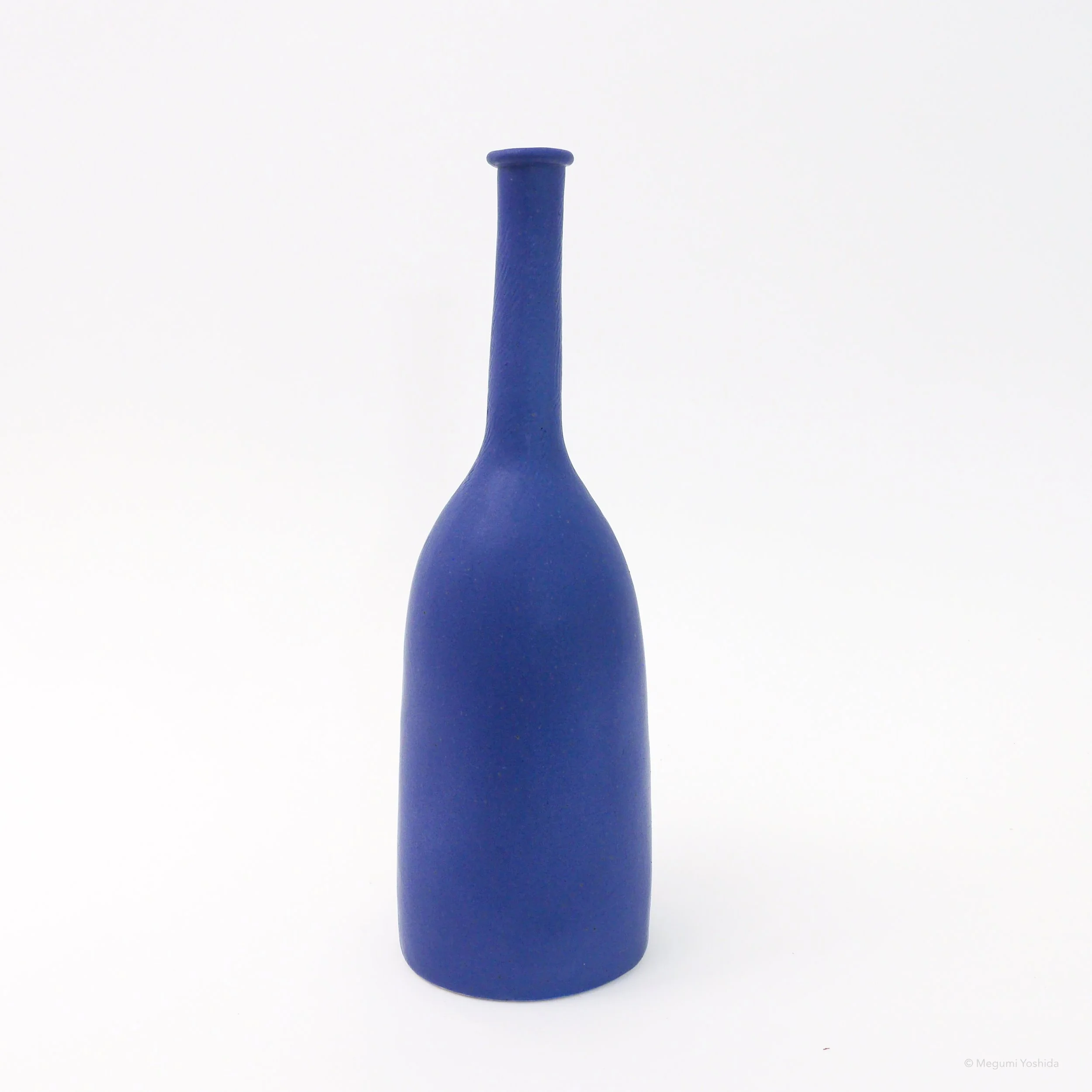 Blue Vessel No. 4-3.jpg