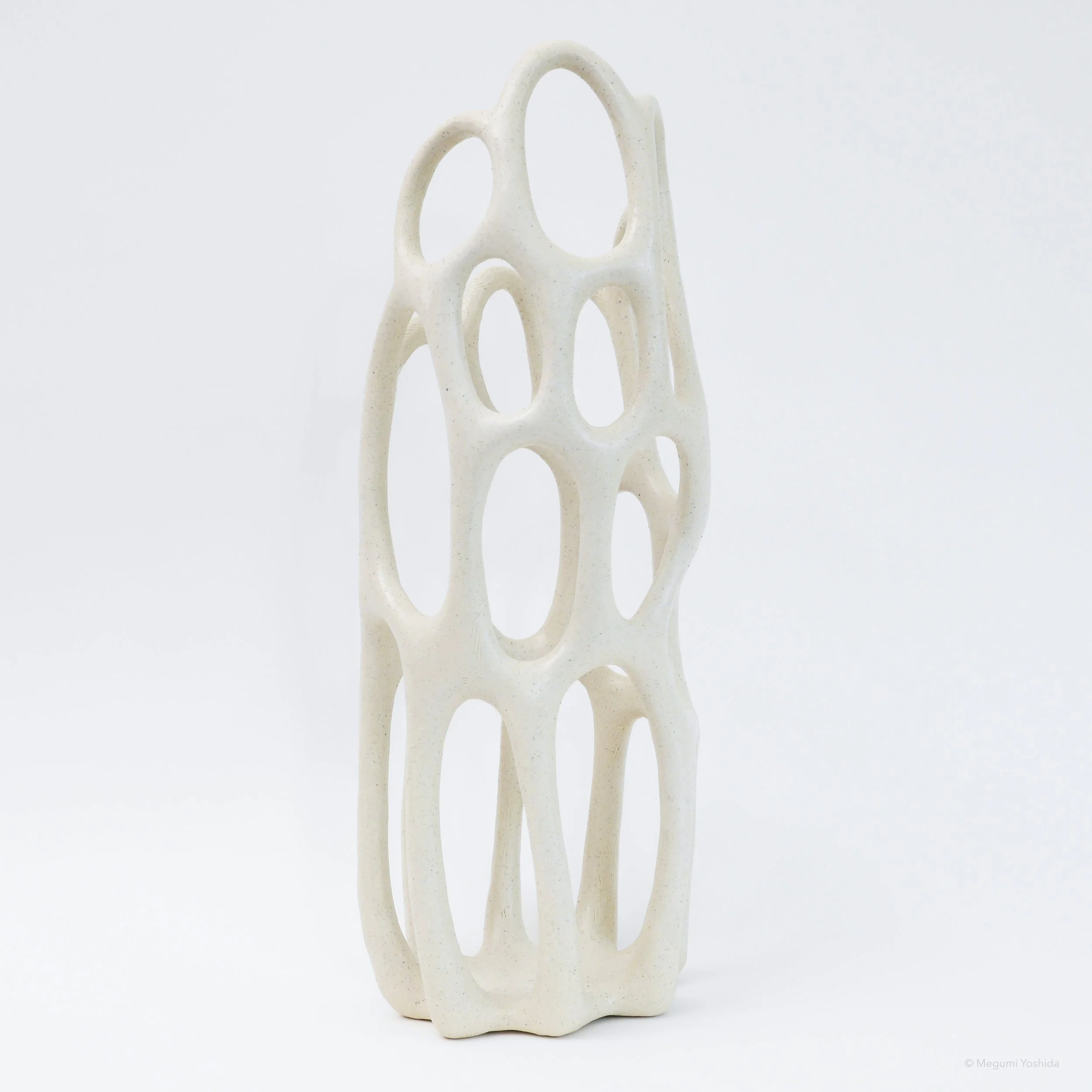 Stillness — No.02-5.jpg