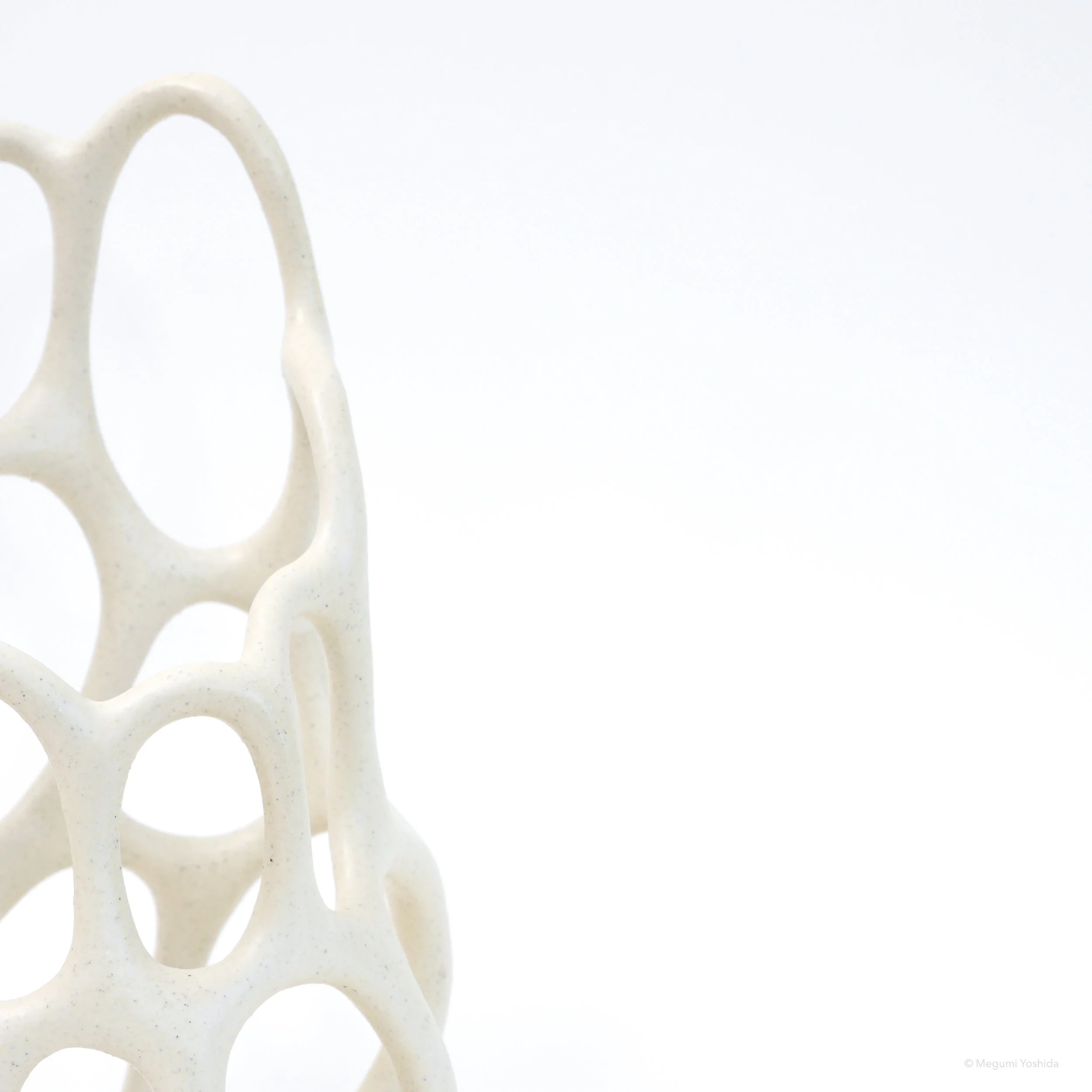 Stillness — No.04-1.jpg