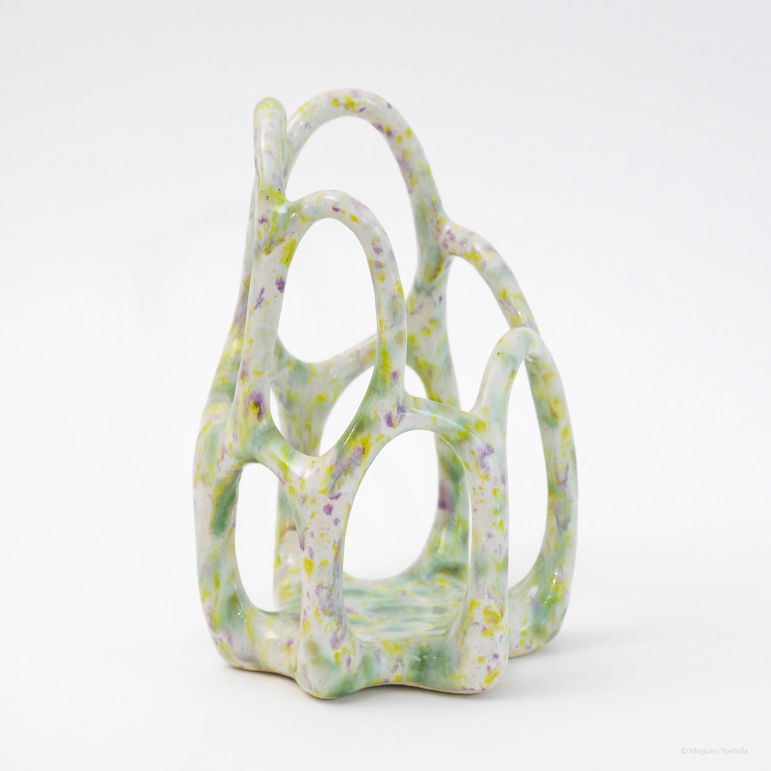 Stillness — No.08-2.jpg