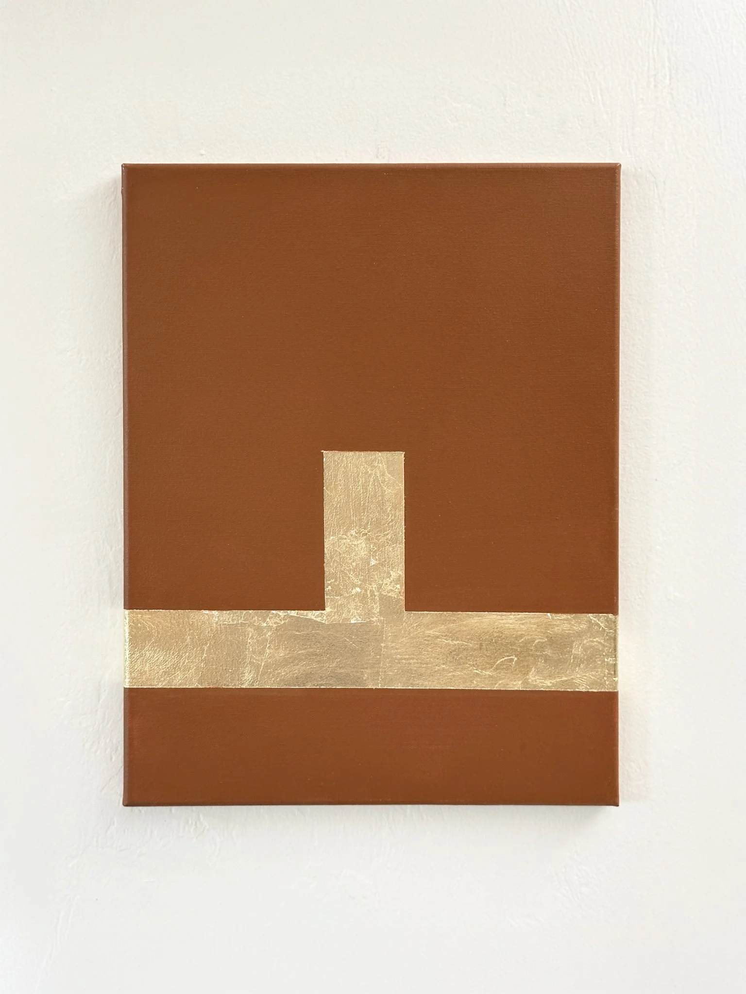 Line Call — Golden Foundation