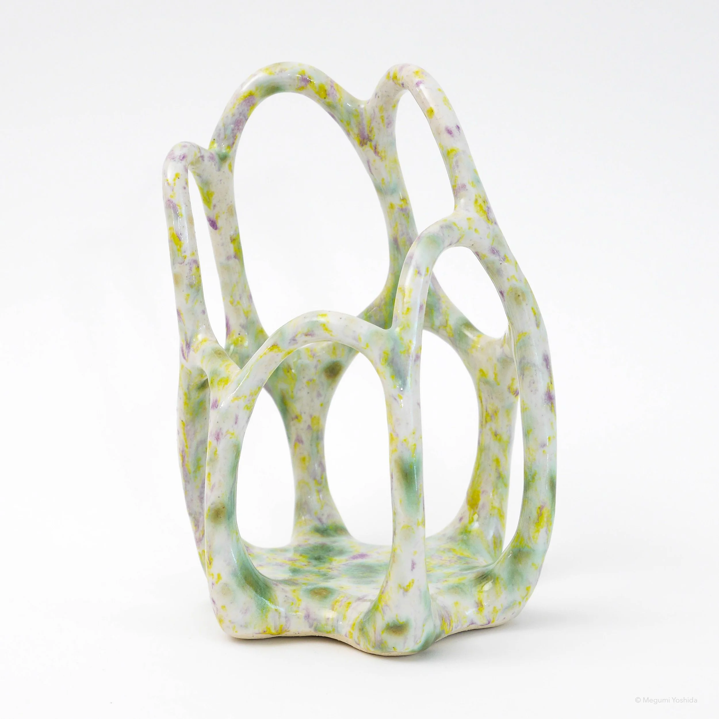 Stillness — No.08-6.jpg