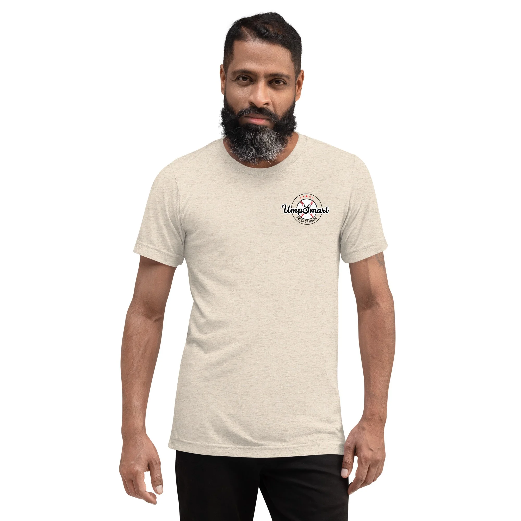 unisex-tri-blend-t-shirt-oatmeal-triblend-front-673d5484bab61.jpg