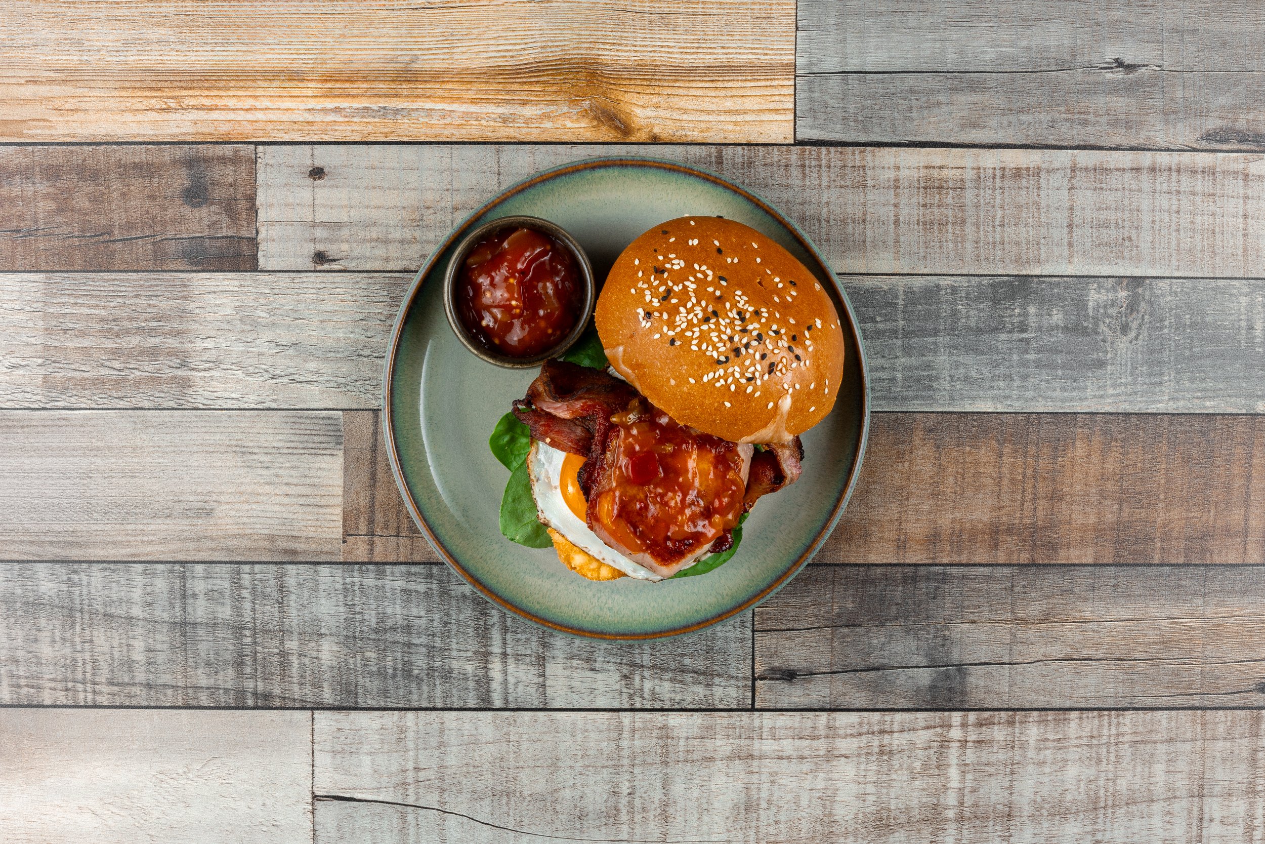 R6HH9620.CR3 copy.jpg