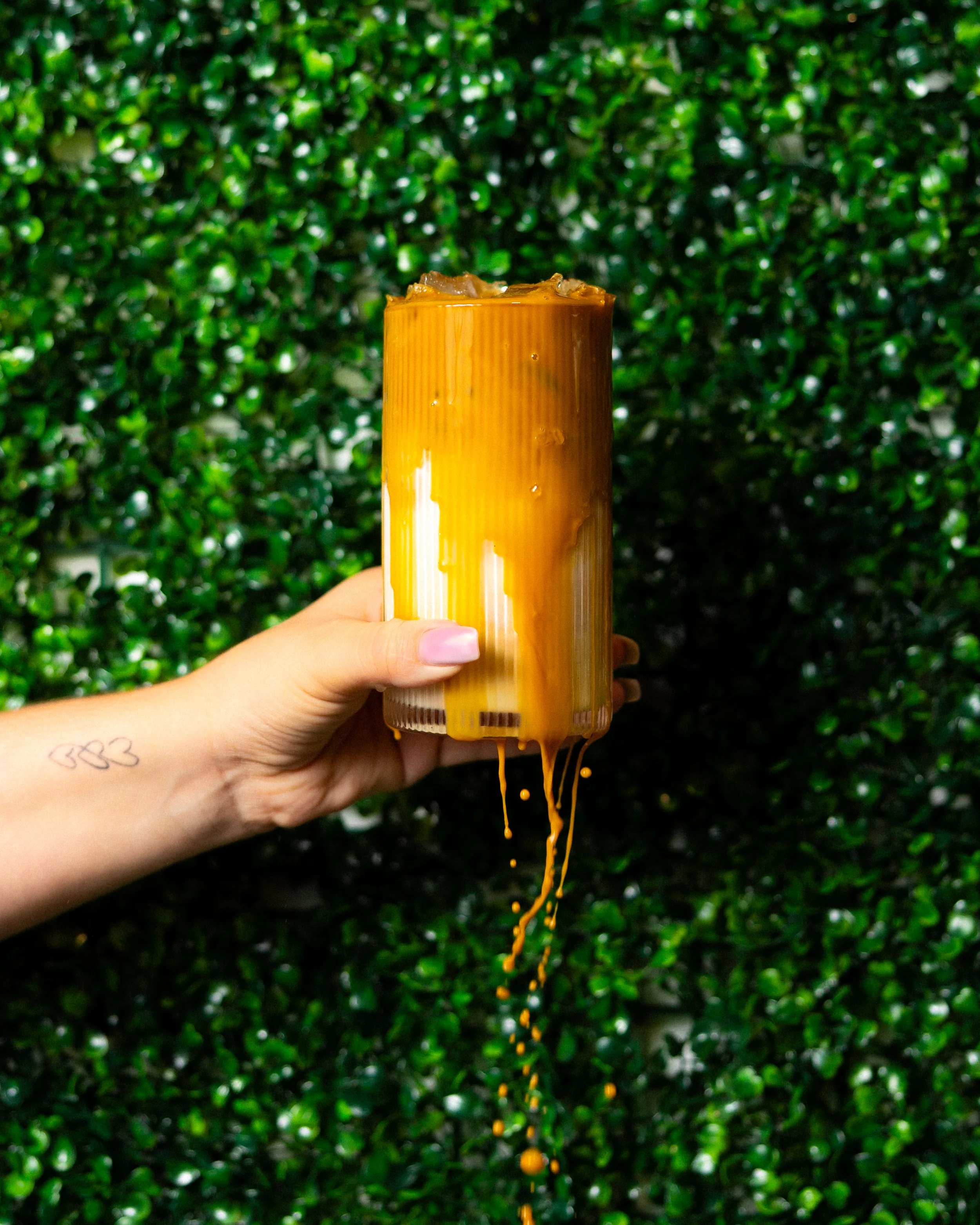 R6GI7819.CR3 copy.jpg