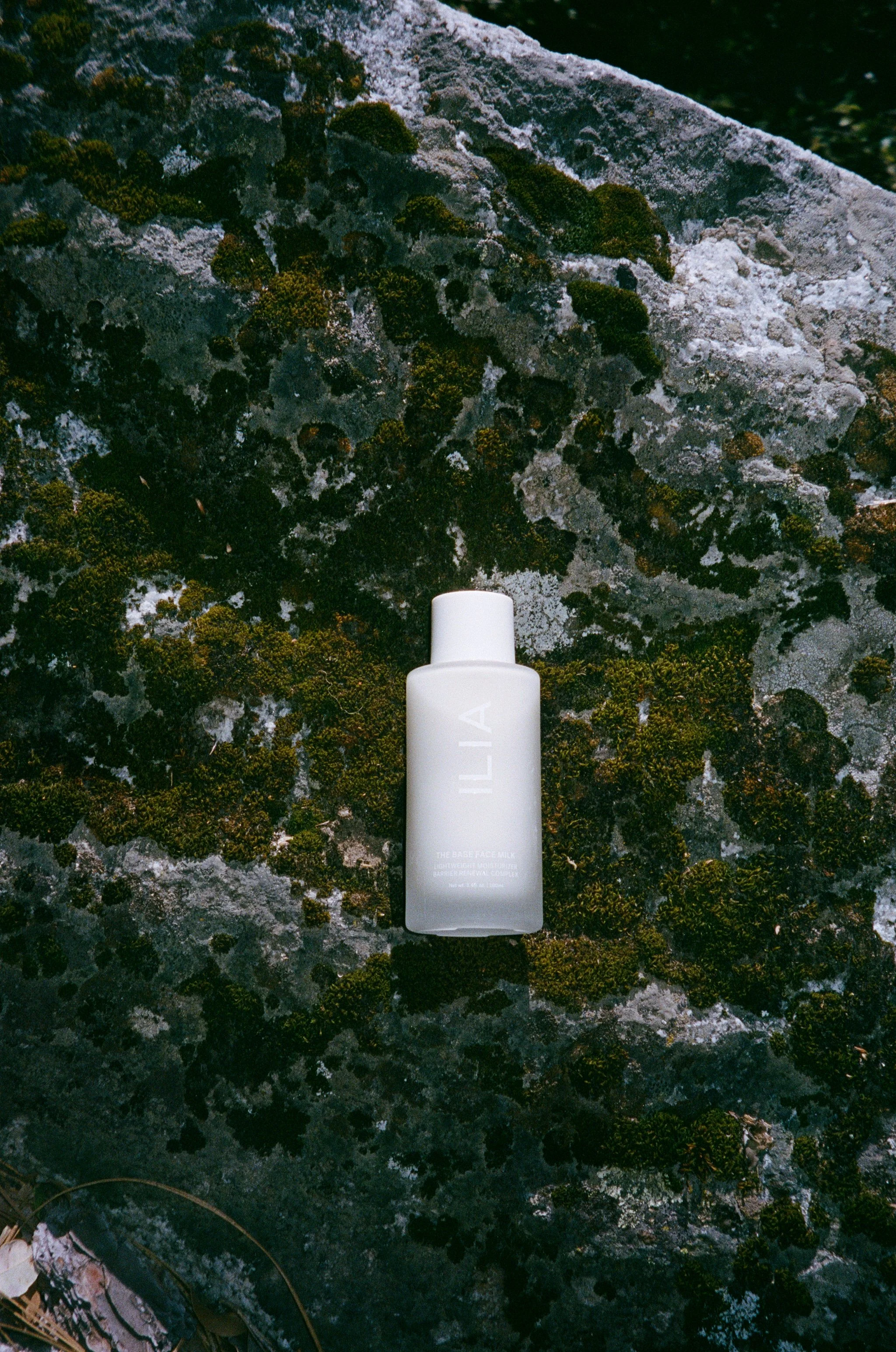 000080530029.jpg