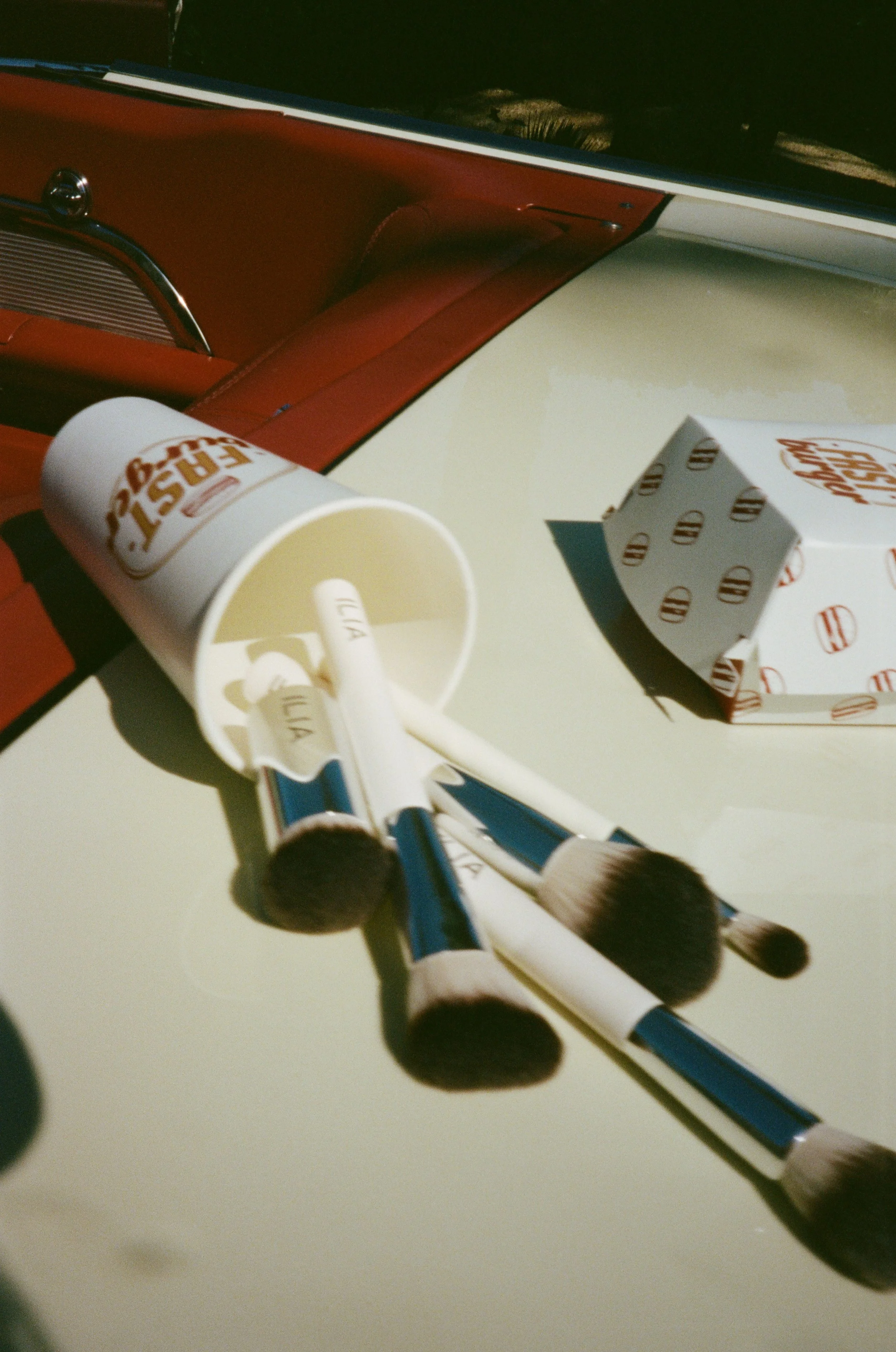 000522230028.jpg