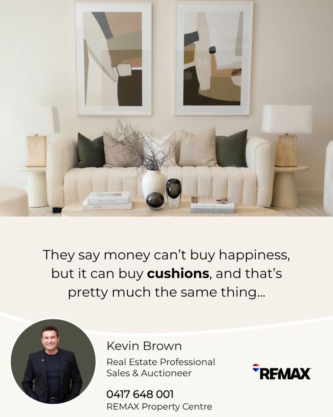 How many cushions are too many...asking for a friend!

#homedecor #pillows #cushions