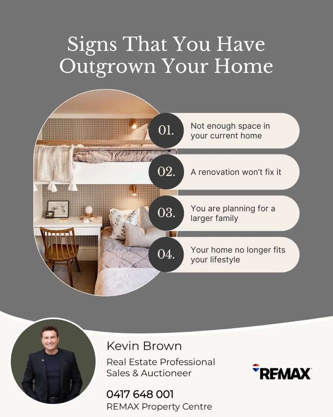 Feeling ready for a change? 🌟 Whether it&rsquo;s a quiet nudge or a loud call for something new, your next chapter could be closer than you think. Let&rsquo;s explore what&rsquo;s possible. 🏡

#timeforachange #newbeginnings #dreamhome #lifestyleupg