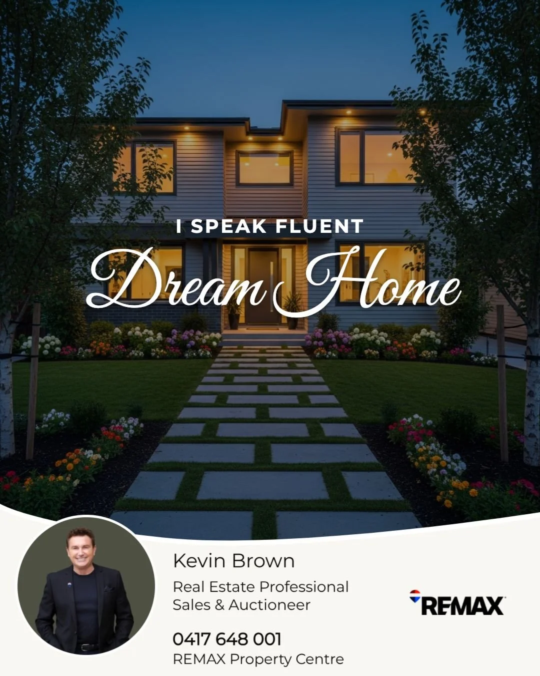 From open-concept kitchens to comfy reading nooks, translating your vision into reality is what I do best.

Let&rsquo;s turn your &ldquo;one day&rdquo; into today!

💬 What&rsquo;s one non-negotiable feature in your dream home? Drop it below! 👇
