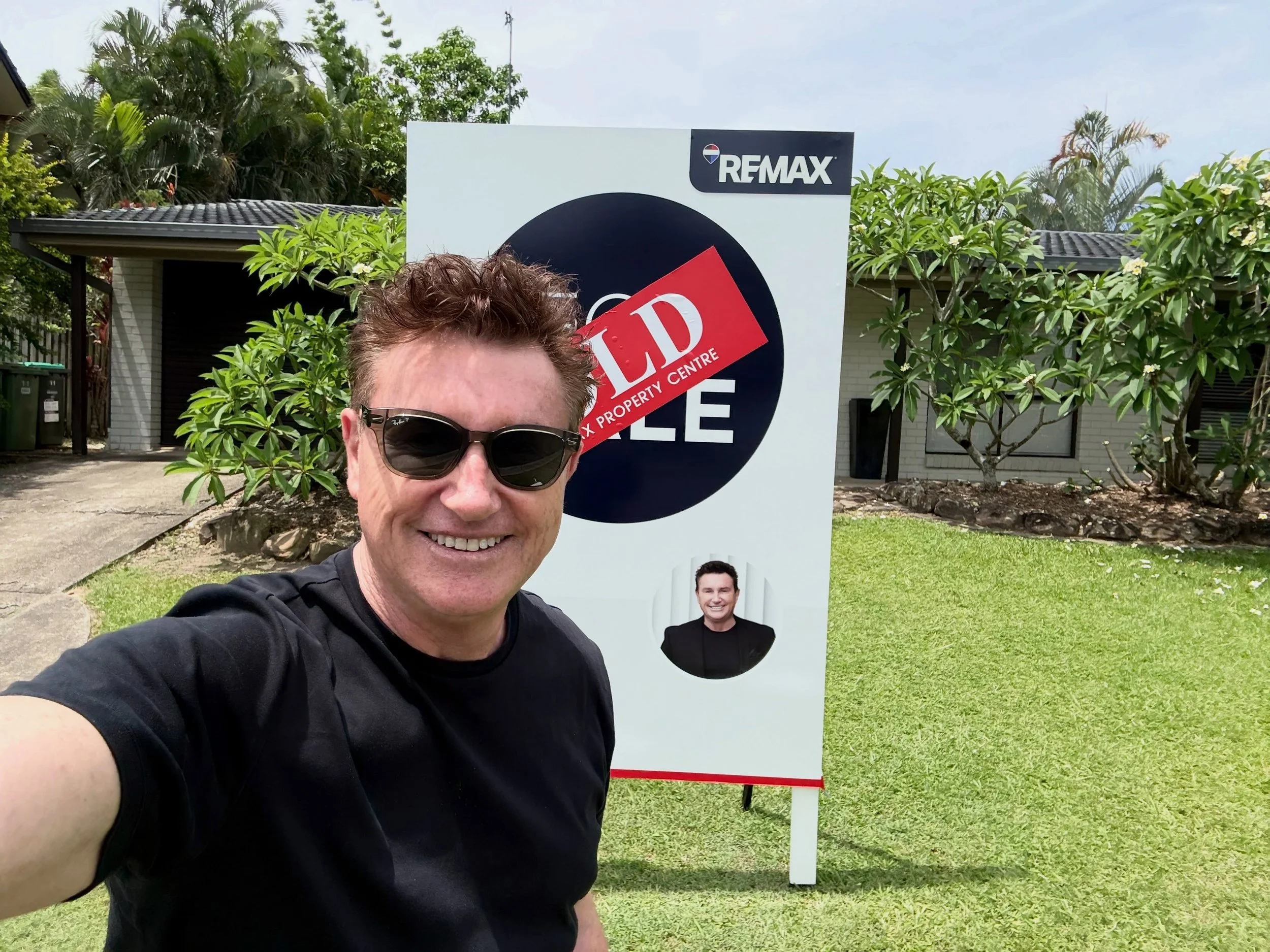 The most advantageous time to sell is frequently when competing vendors choose to wait. Constrained listing volumes concentrate buyer demand on a smaller pool of available properties. That imbalance typically produces stronger competition and firmer 
