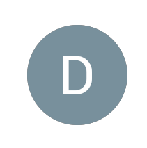 Daniel T.png