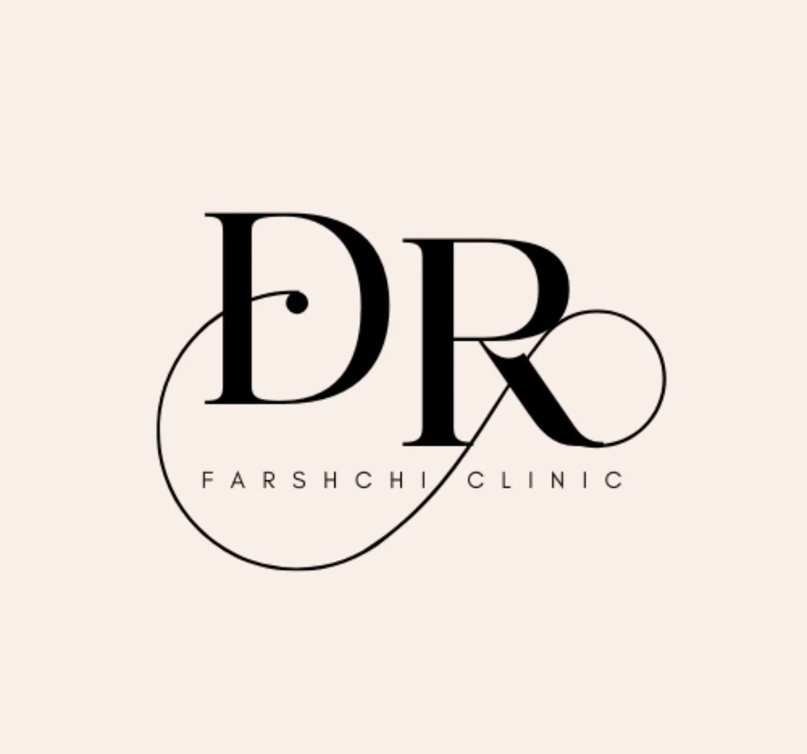 Dr. Farshchi Clinic