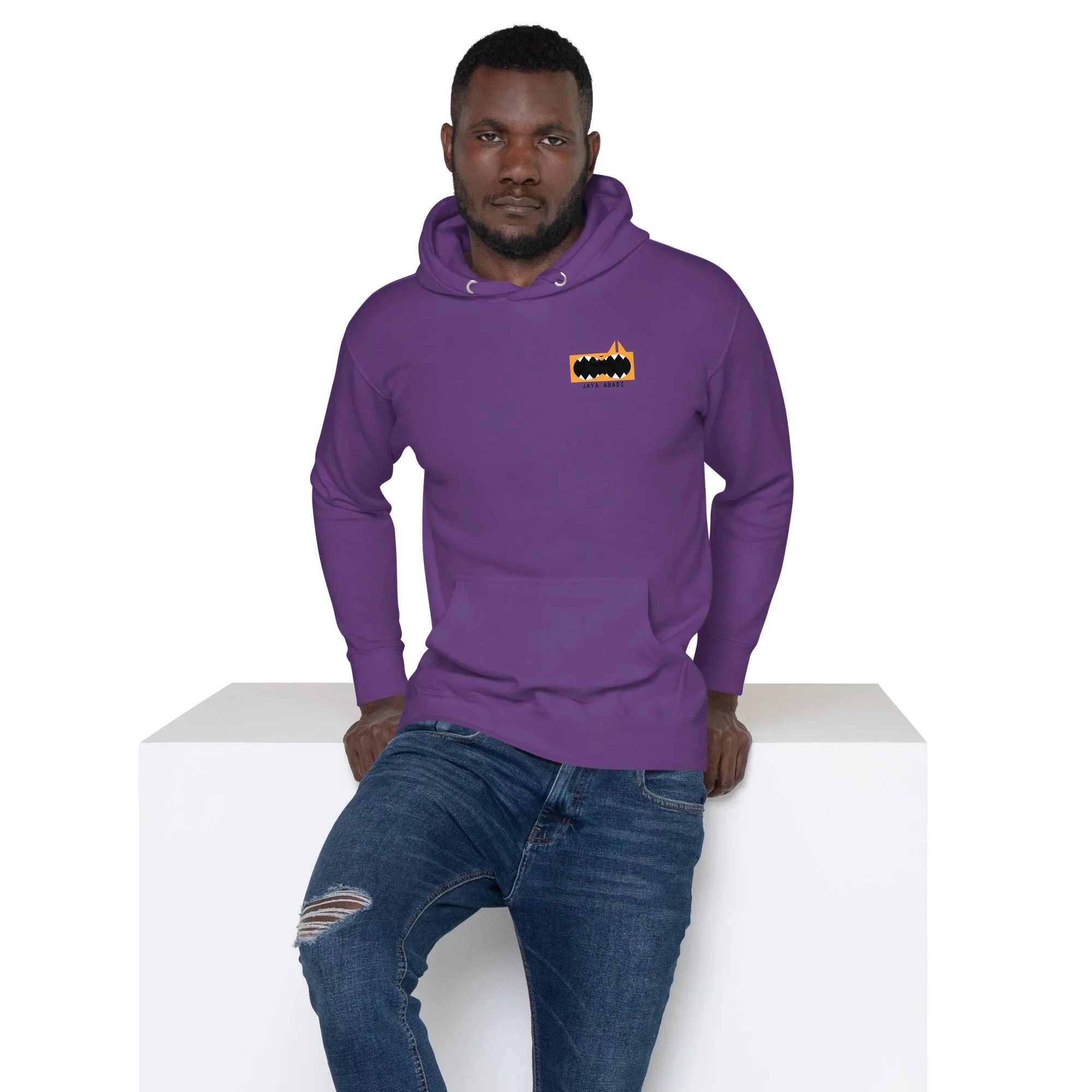 unisex-premium-hoodie-purple-front-65fa1d4d256f9.jpg