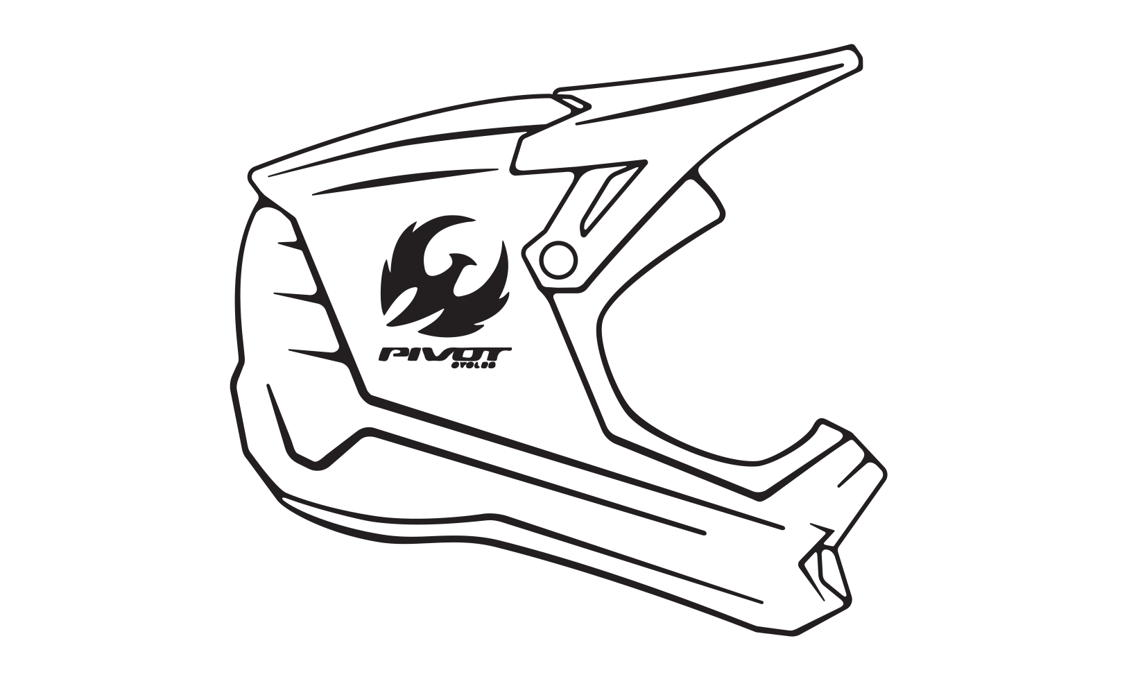 Helmet.png