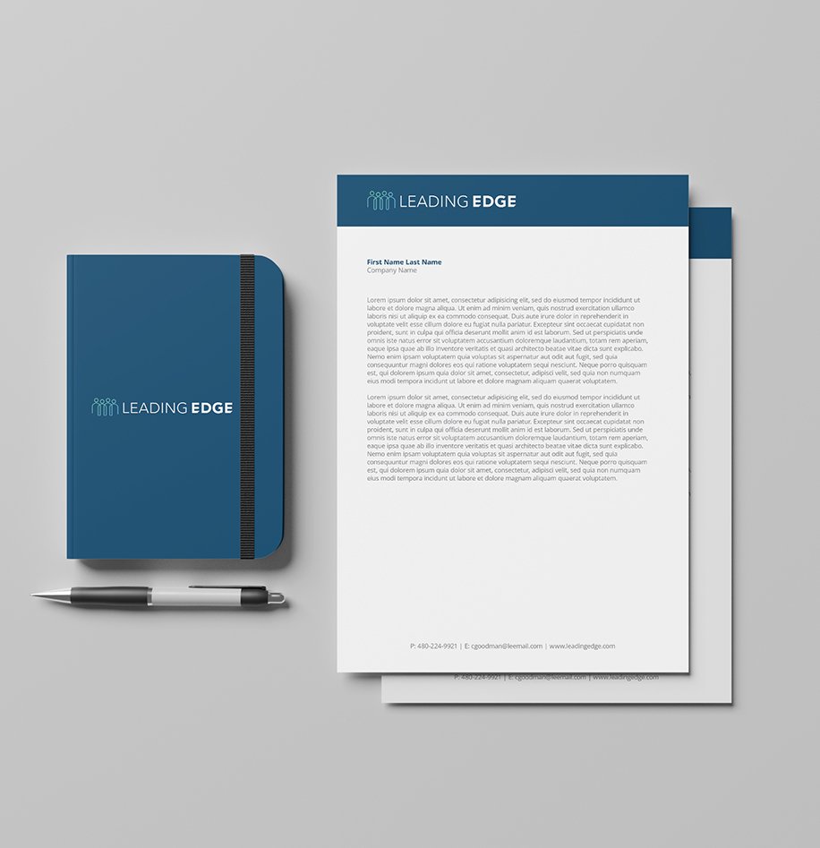 Leading-Edge-Mockup.jpg