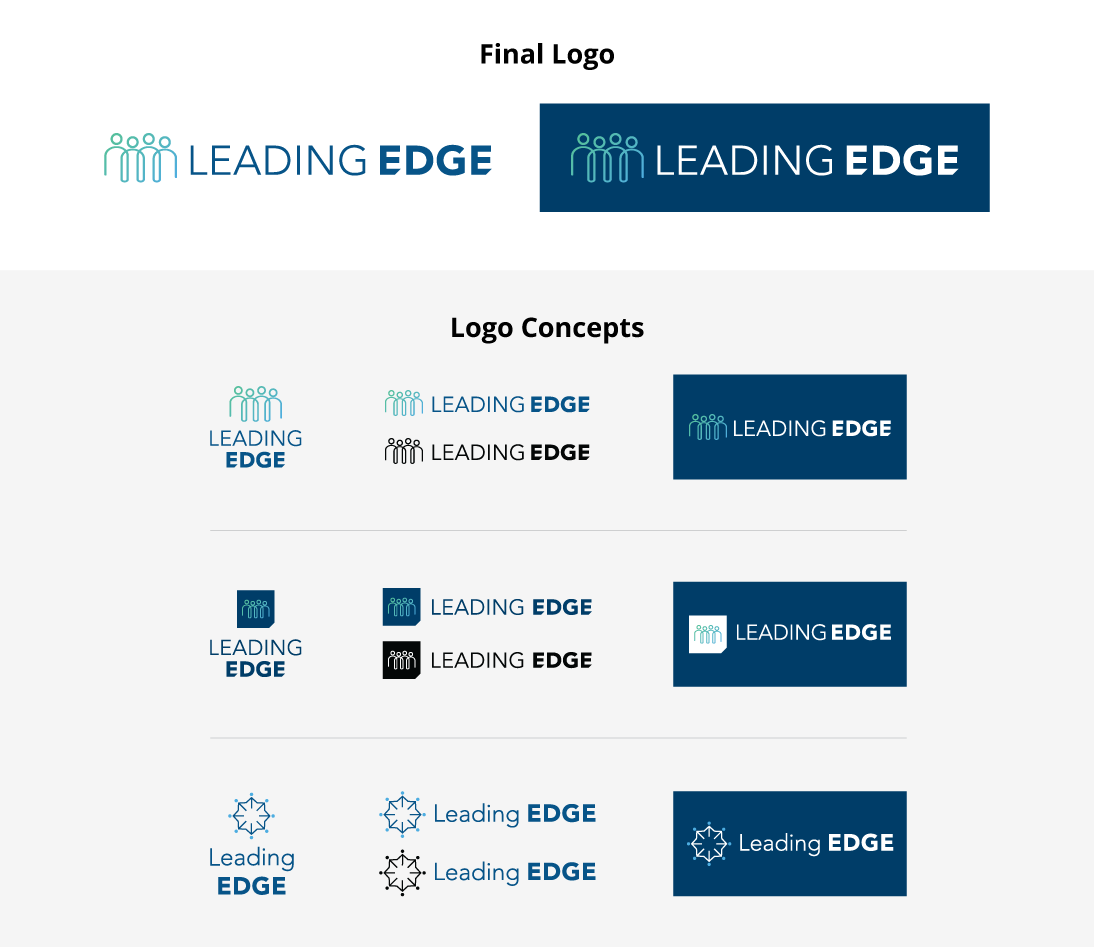 Leading-Edge-New.png