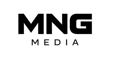 MNG Media