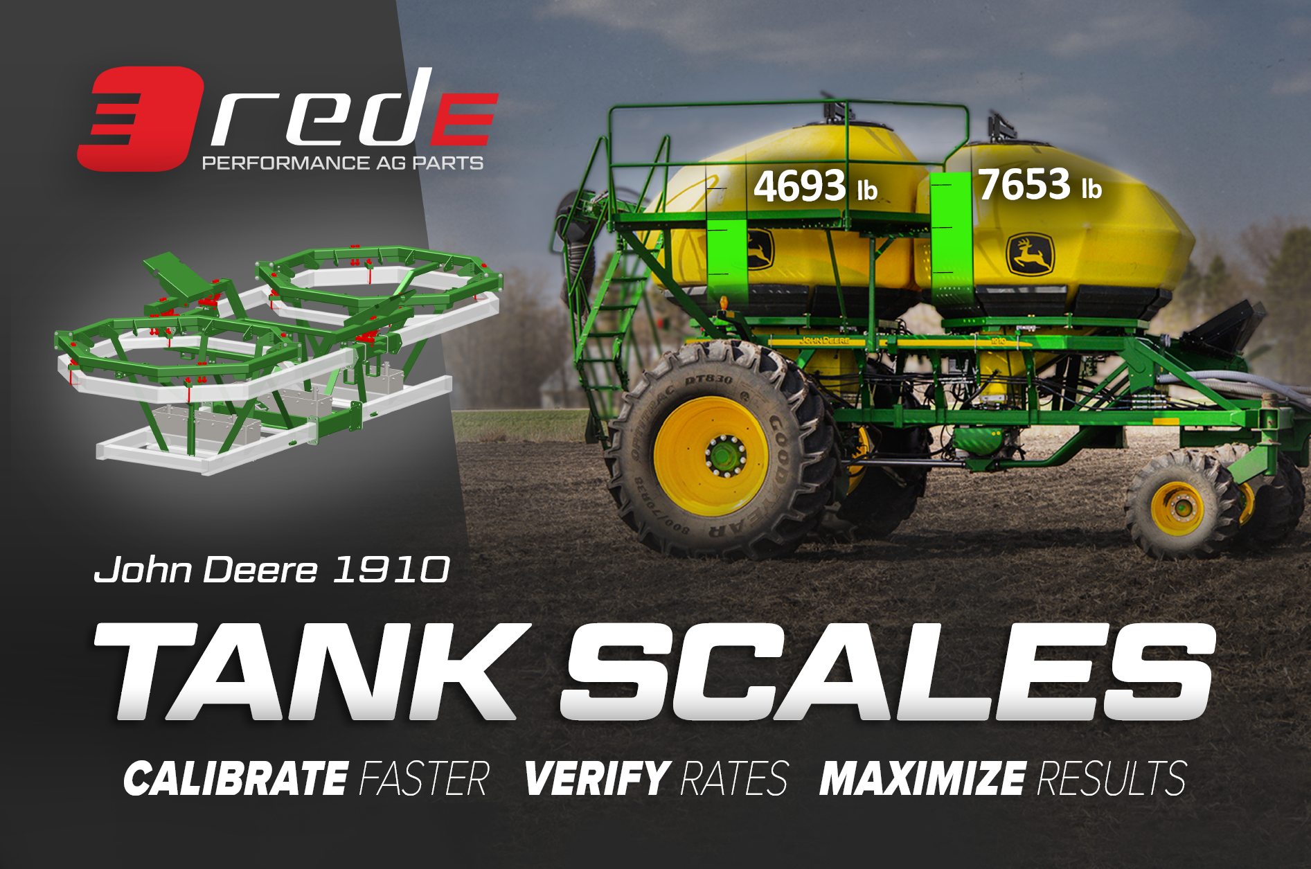 Tank Scales Banner.png