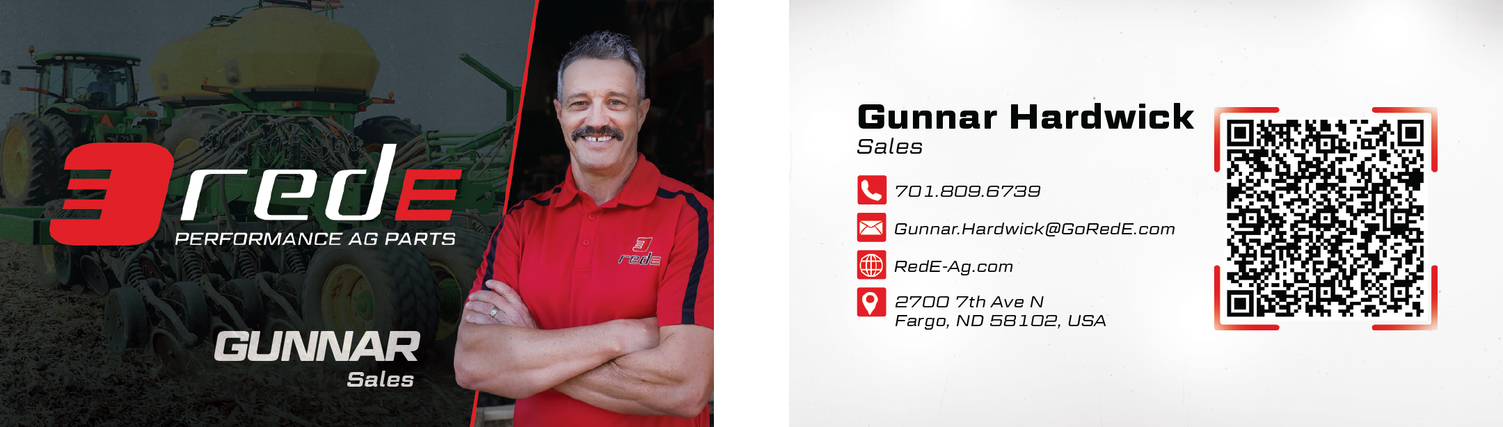 Gunnar Business Card.png