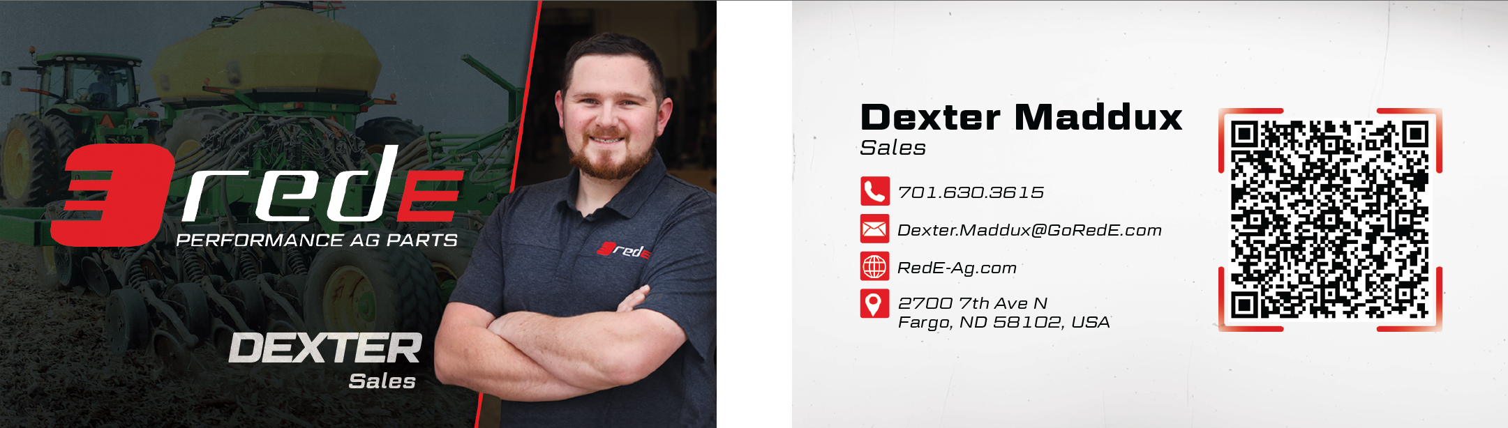 Dex Business Card.png