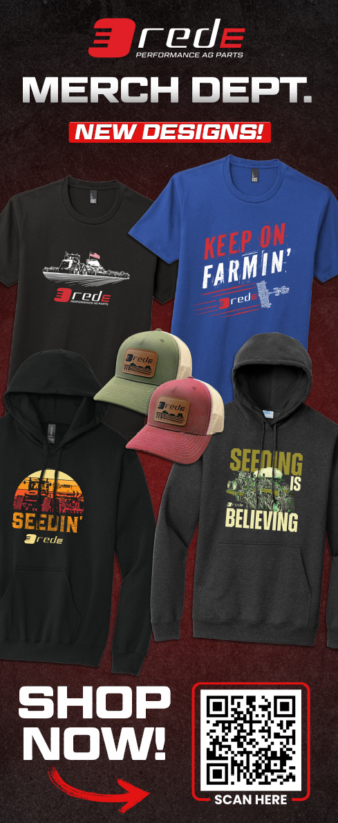 Apparel Banner.png