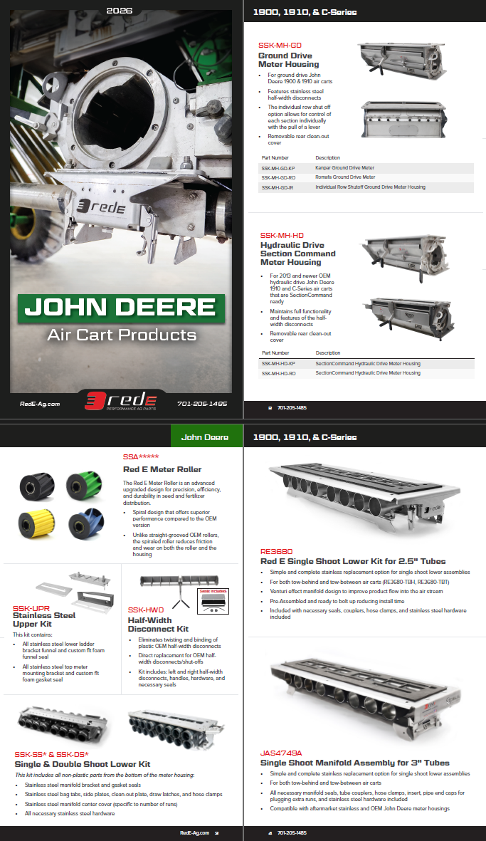 JD Cart Brochure.png